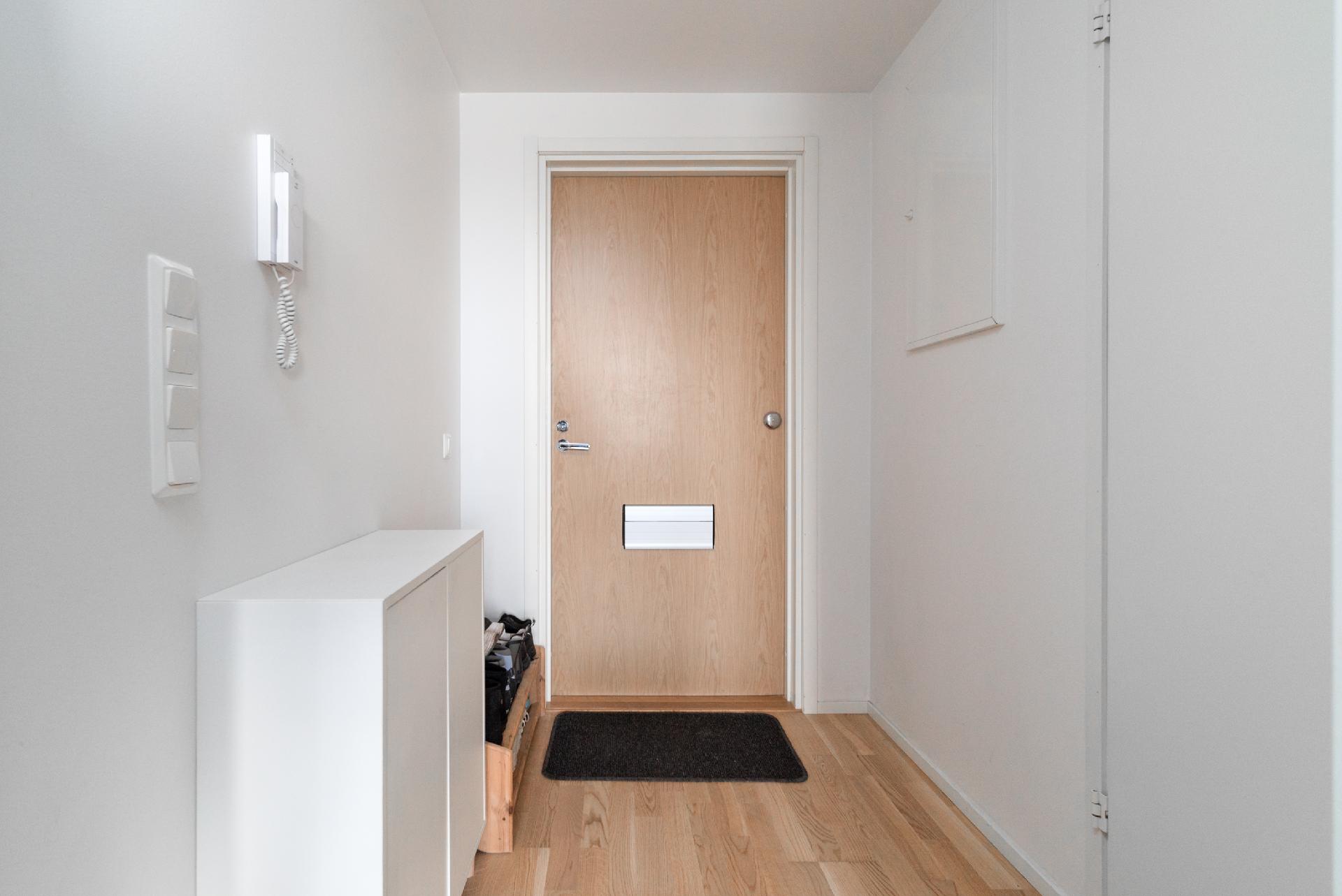 Tiilitehtaantie 48, Mannisenmäki, Jyväskylä