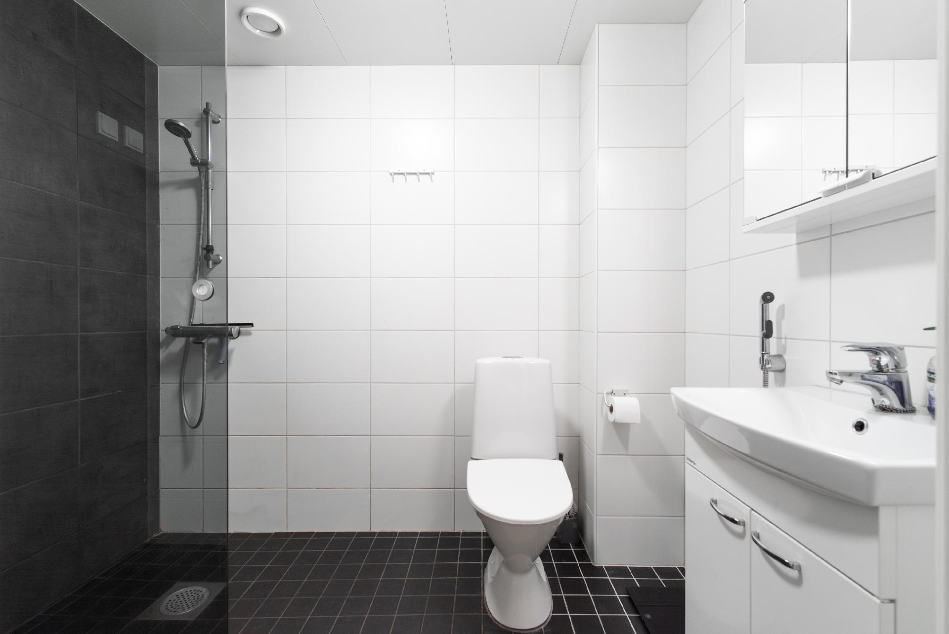 Tiilitehtaantie 48, Mannisenmäki, Jyväskylä