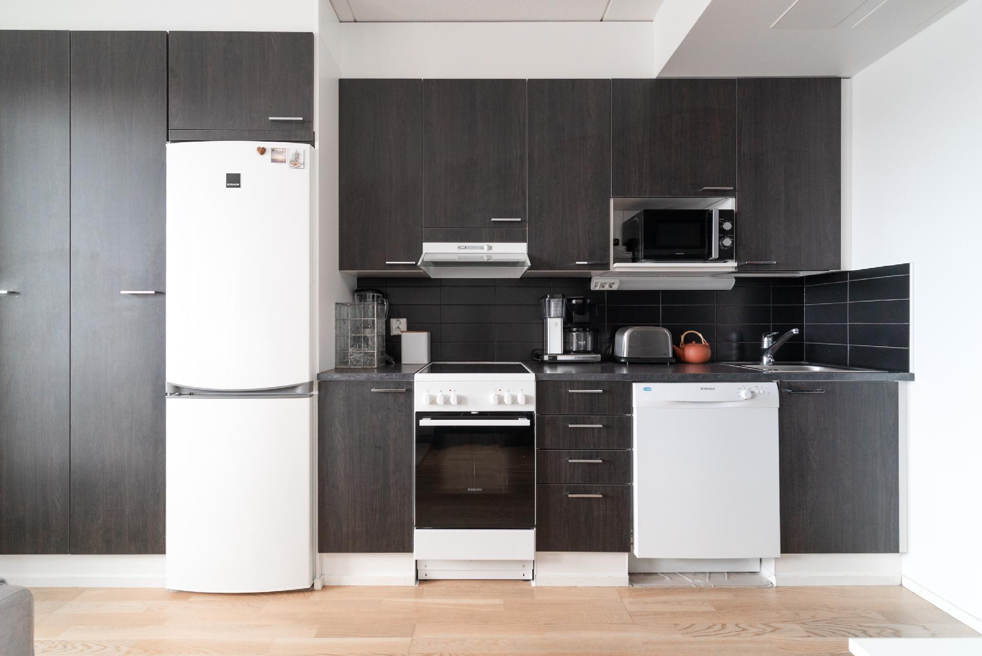 Tiilitehtaantie 48, Mannisenmäki, Jyväskylä