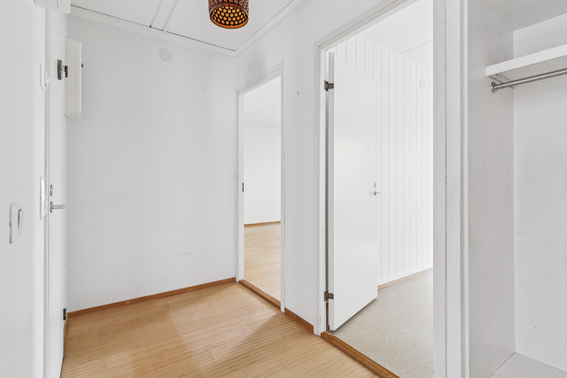 Metsätie 16, Nikkilä, Sipoo