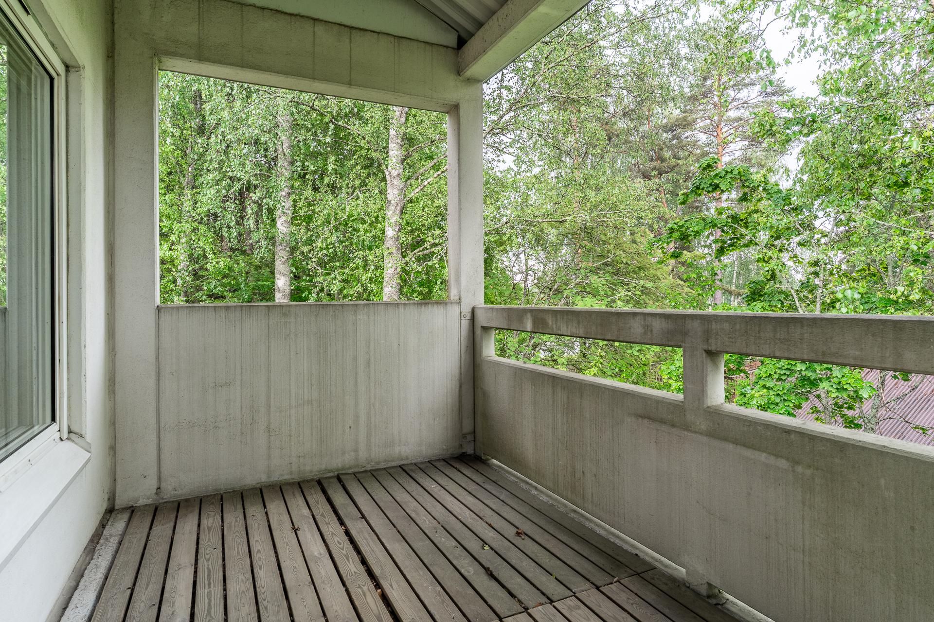 Metsätie 16, Nikkilä, Sipoo