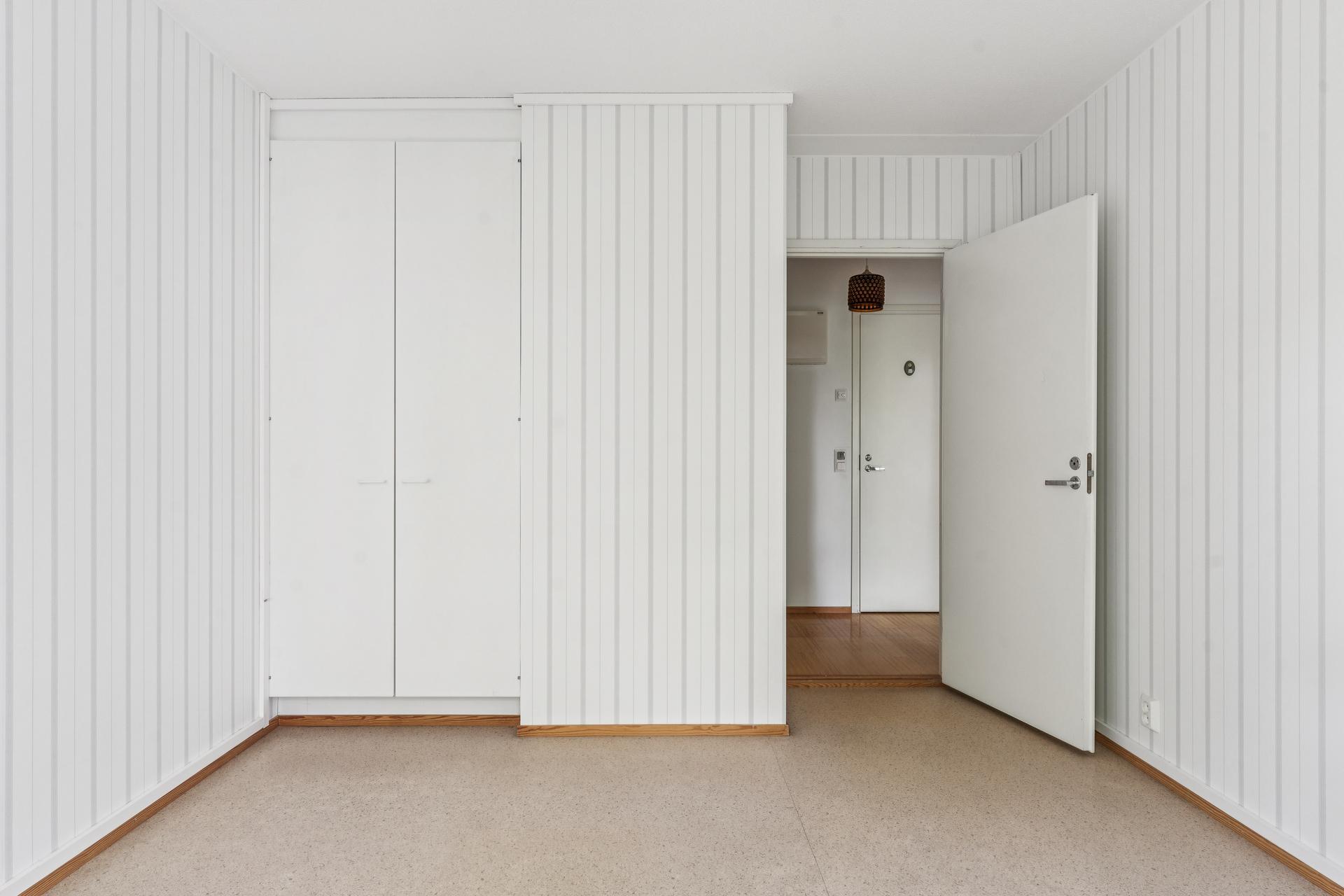 Metsätie 16, Nikkilä, Sipoo