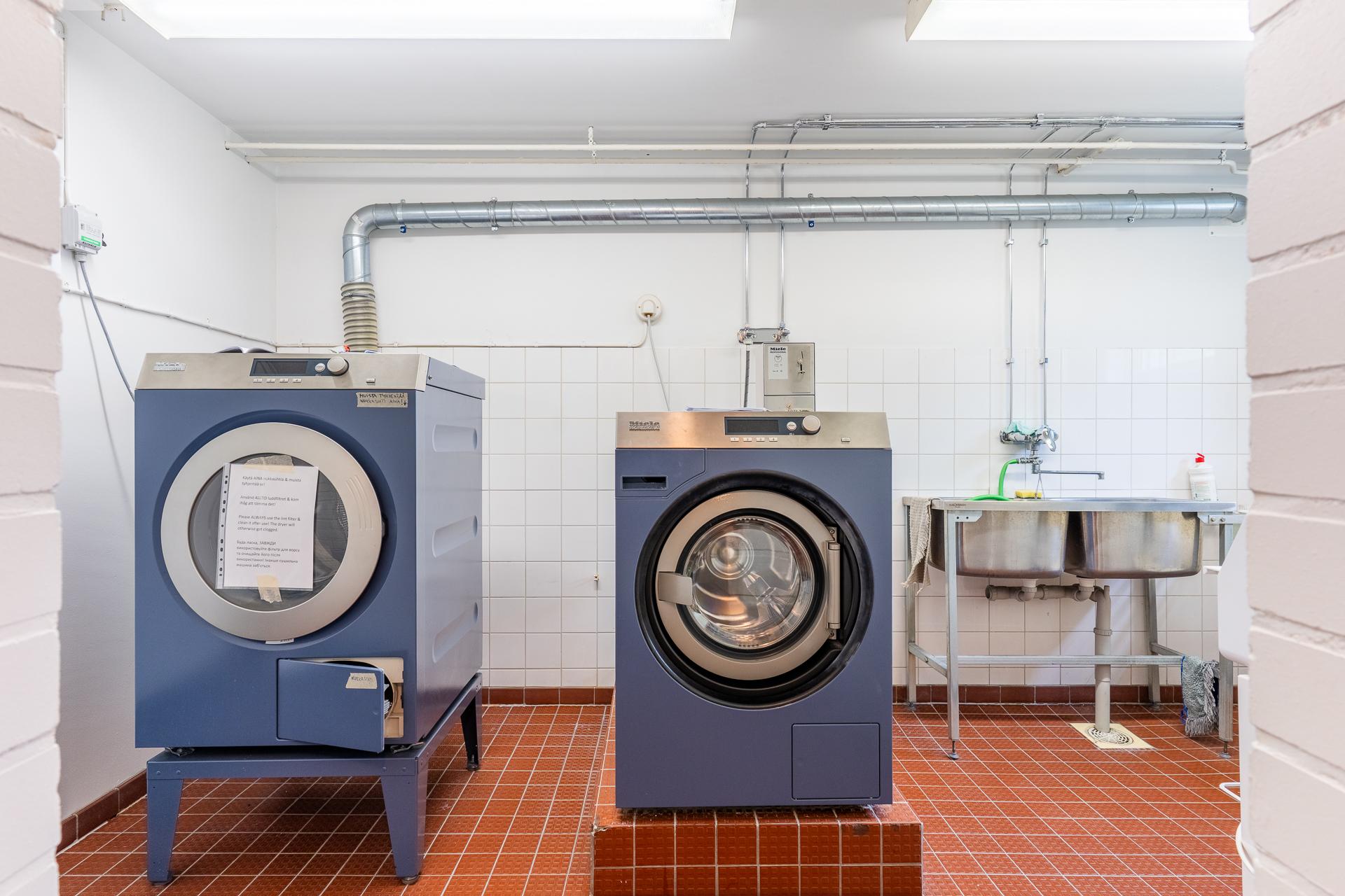 Metsätie 16, Nikkilä, Sipoo