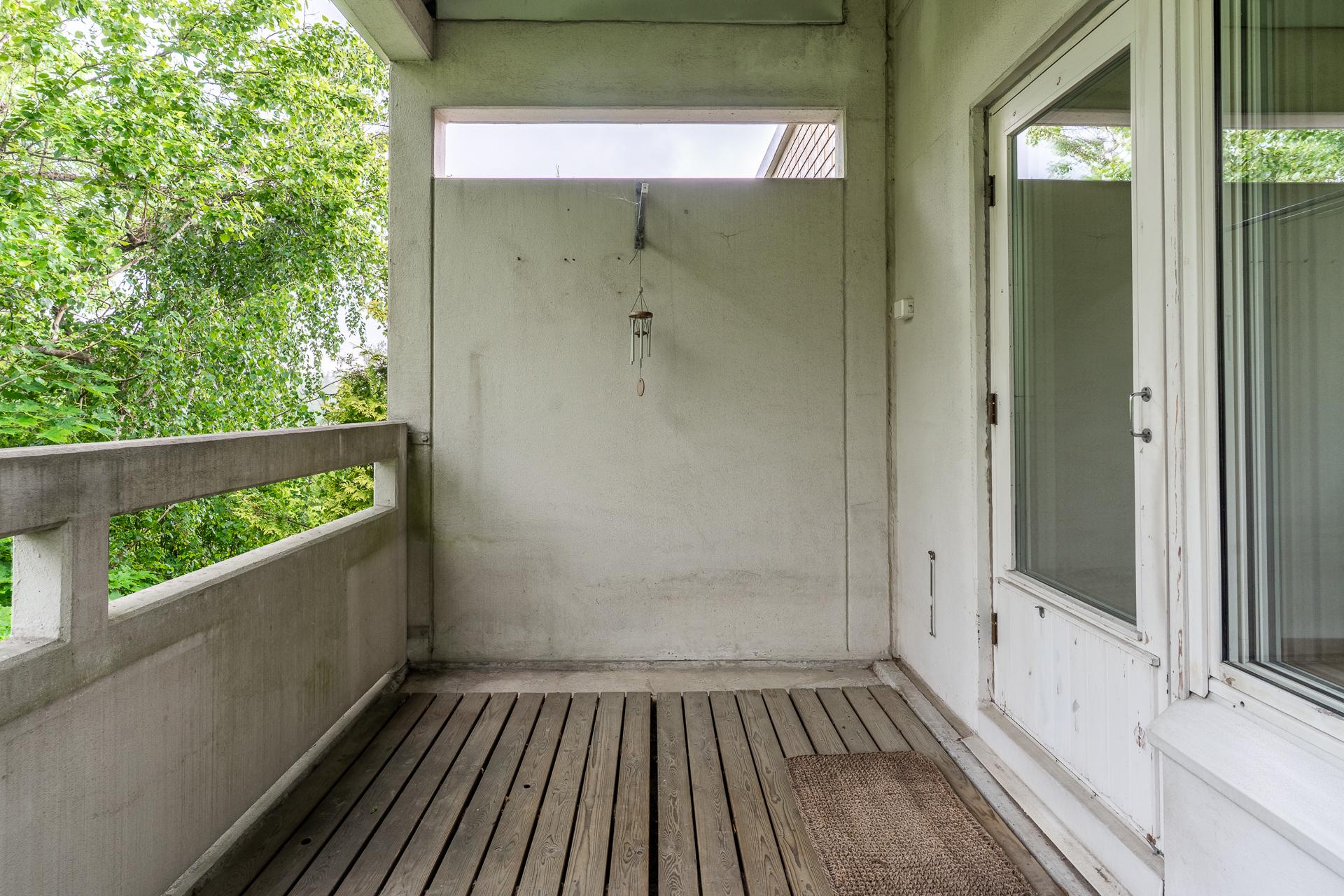 Metsätie 16, Nikkilä, Sipoo