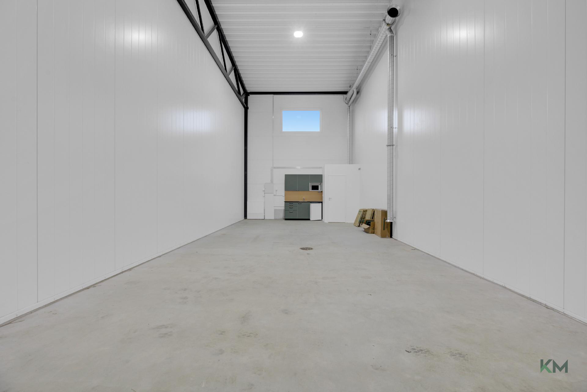 Teletie 12, Rovaniemi