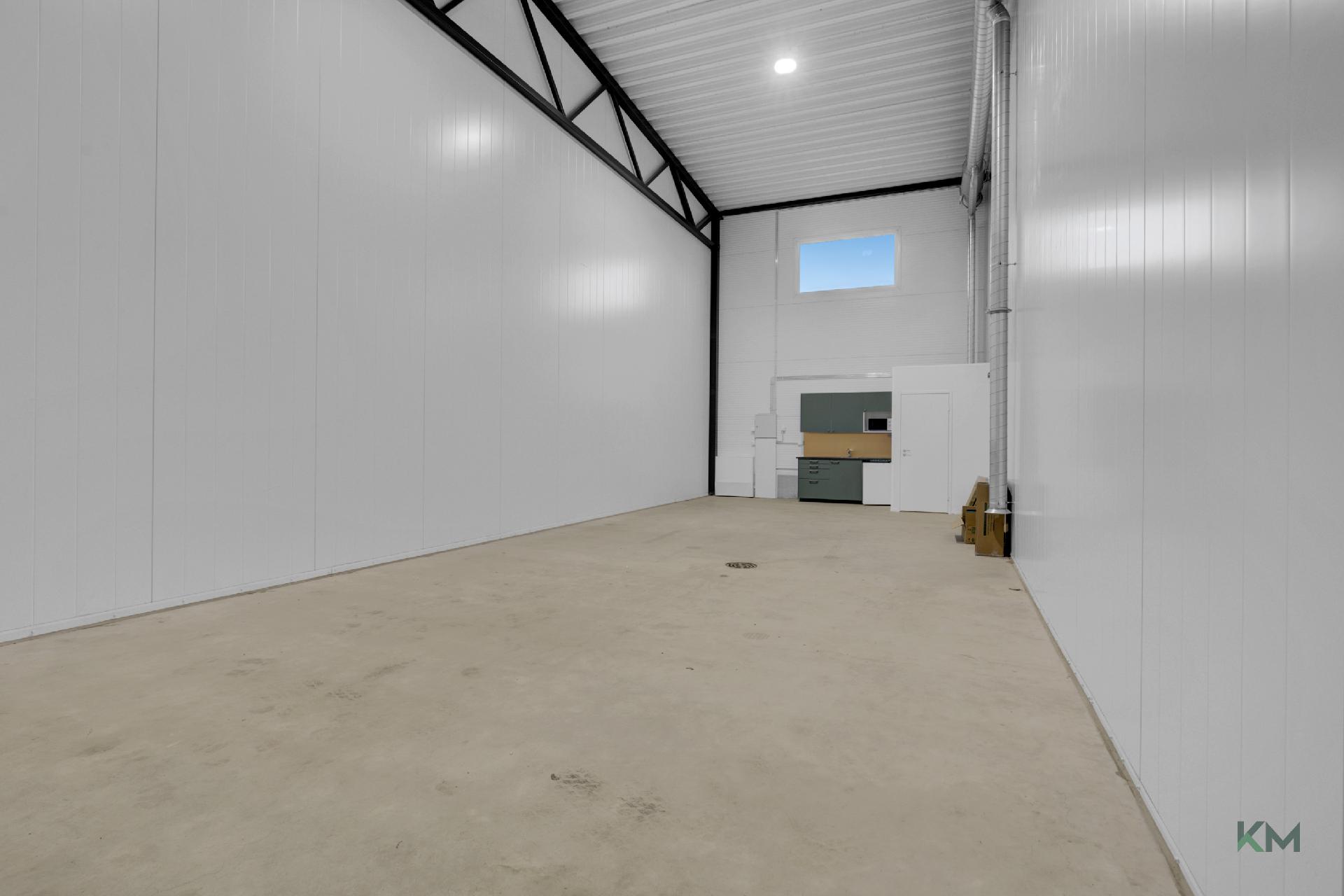 Teletie 12, Rovaniemi