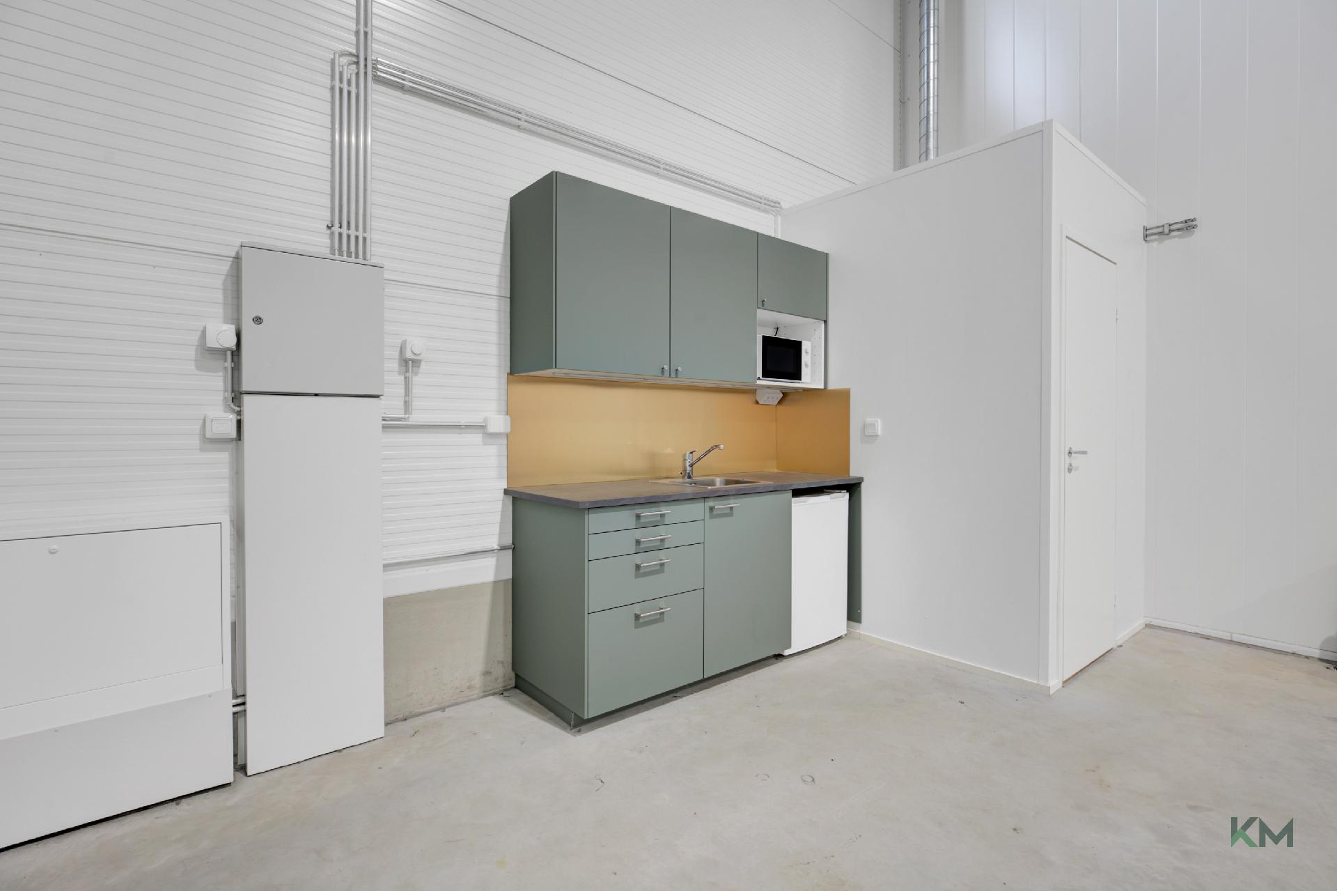 Teletie 12, Rovaniemi