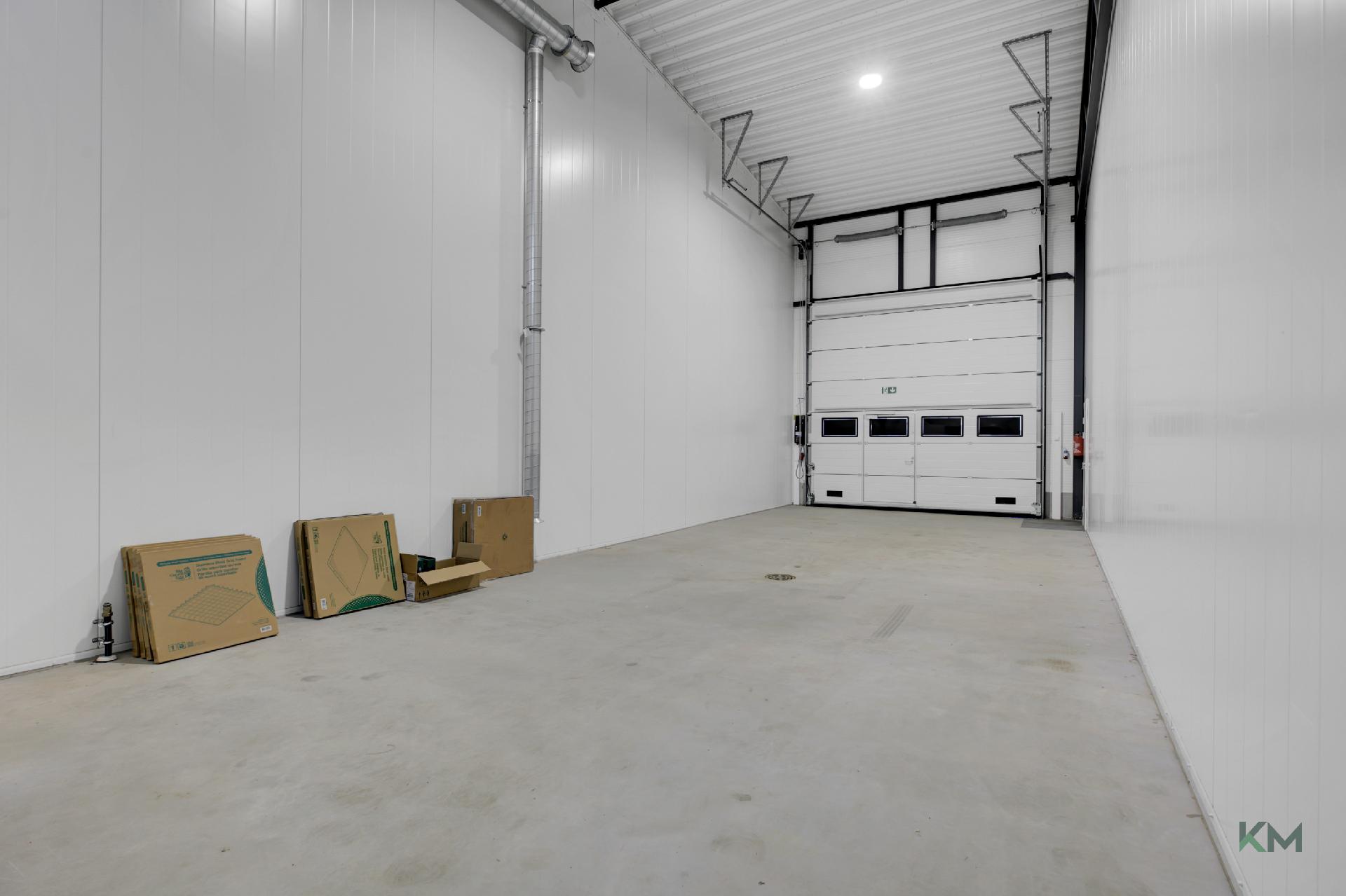 Teletie 12, Rovaniemi