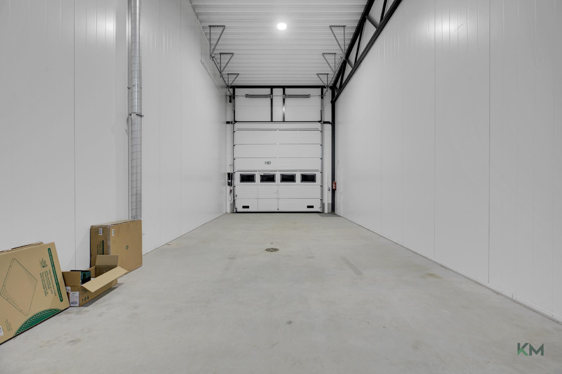 Teletie 12, Rovaniemi