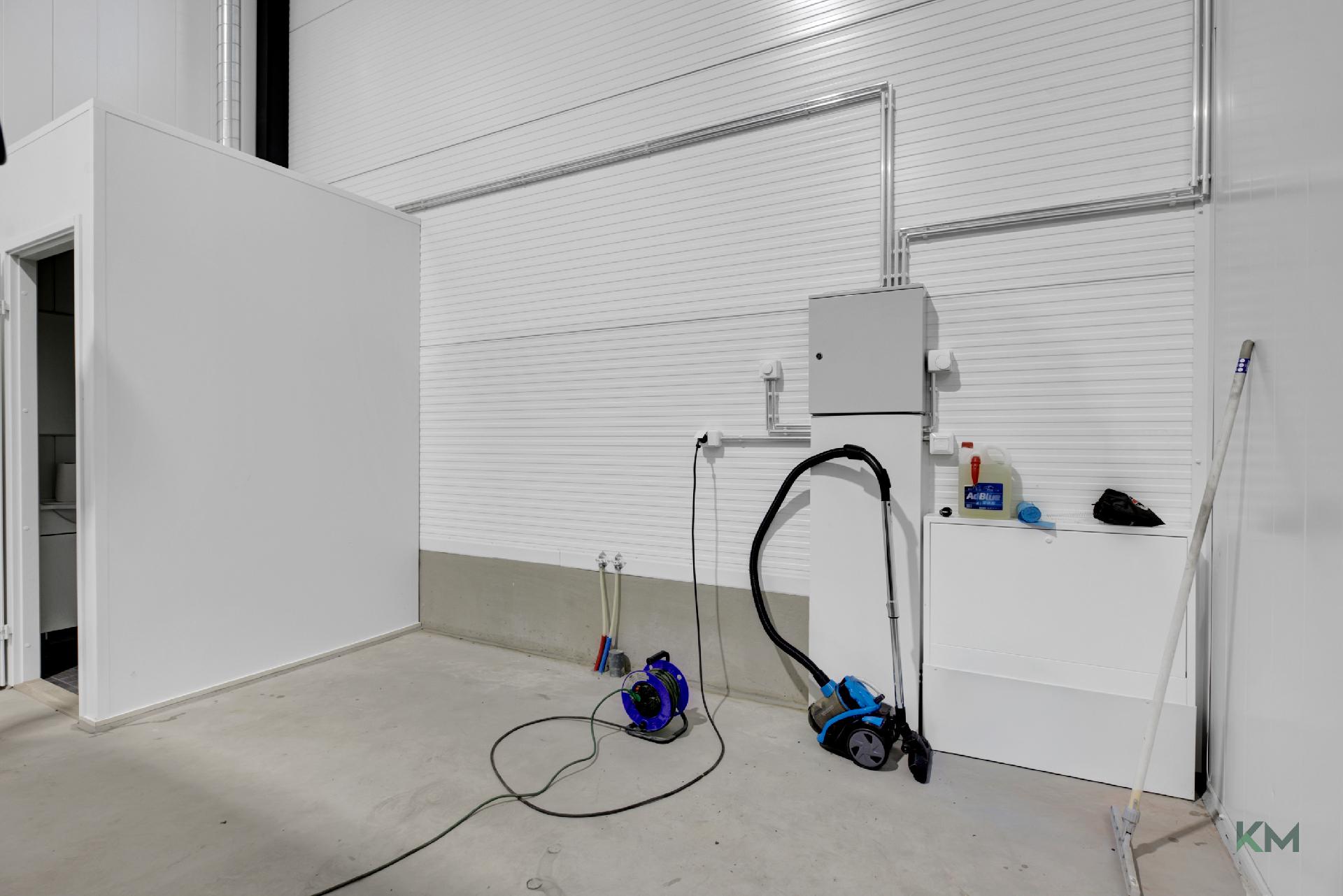 Teletie 12, Rovaniemi