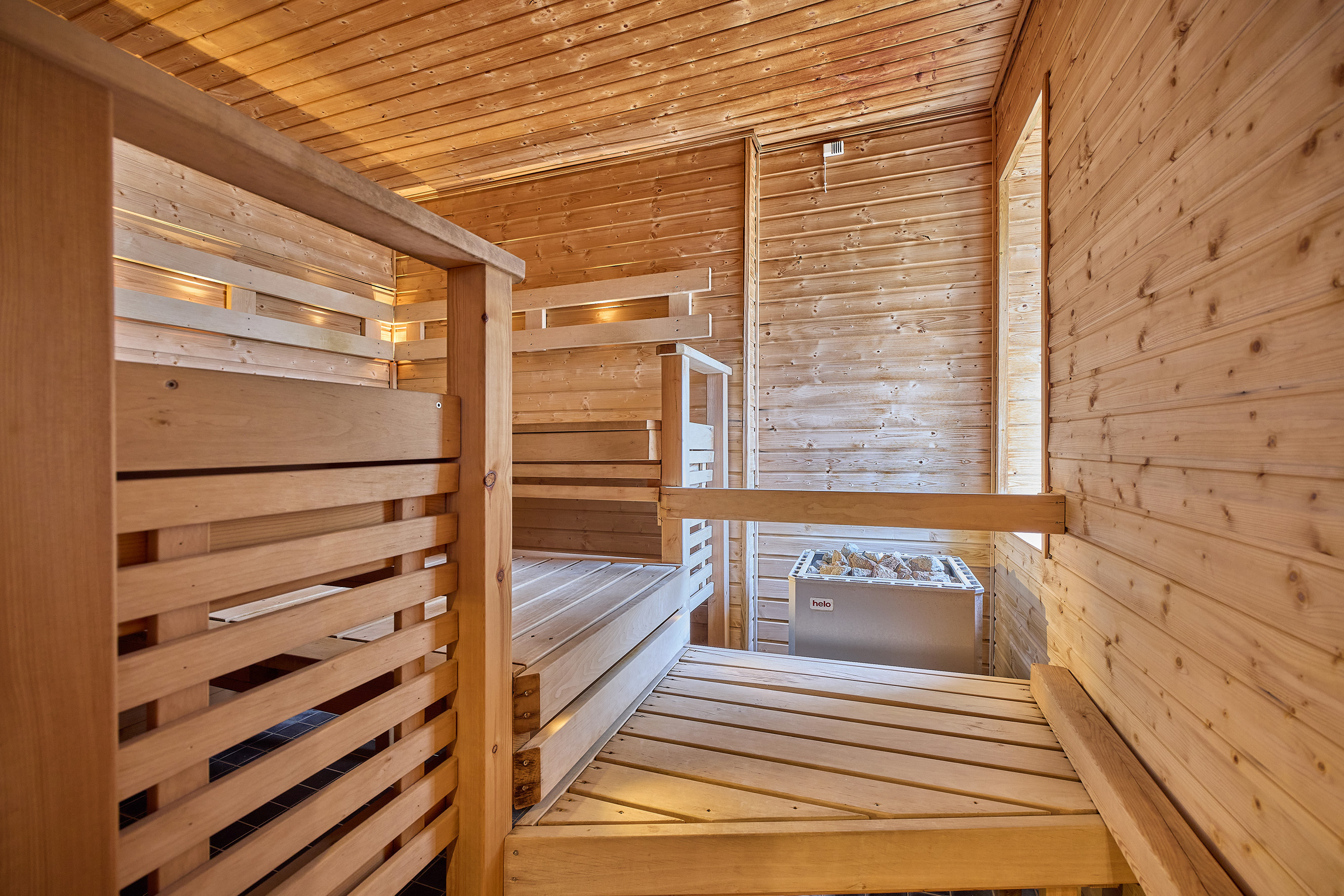 Jukolantie 1, Virkkala, Lohja