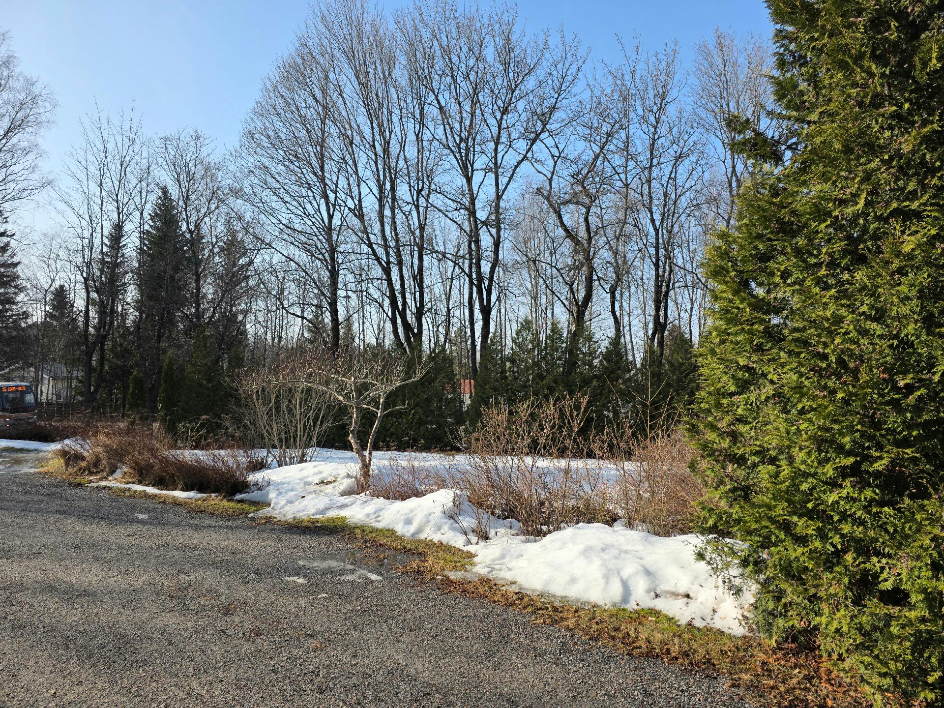 Jukolantie 1, Virkkala, Lohja