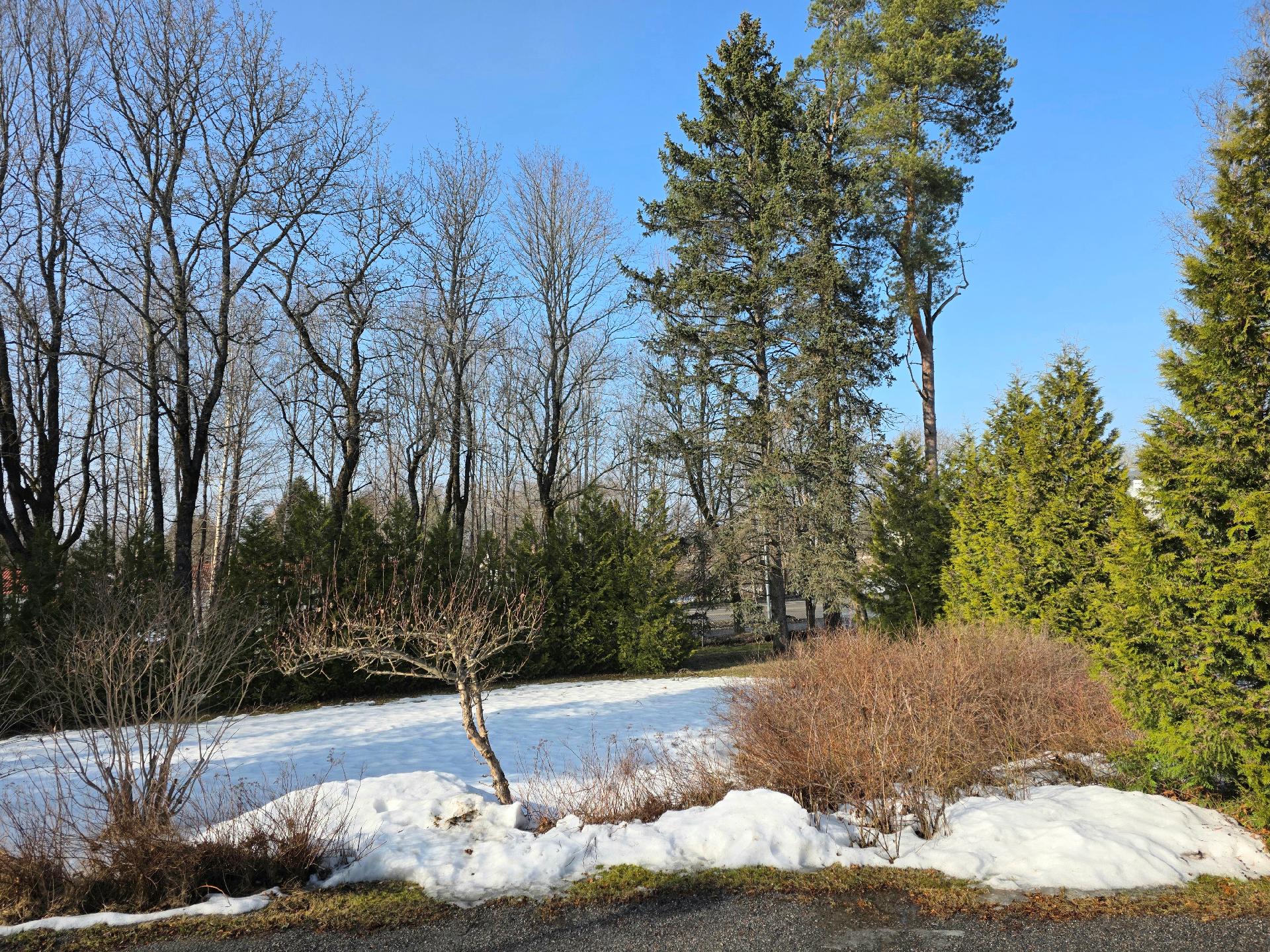 Jukolantie 1, Virkkala, Lohja