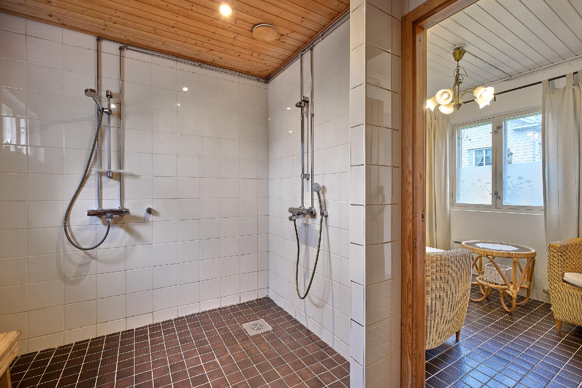 Jukolantie 1, Virkkala, Lohja