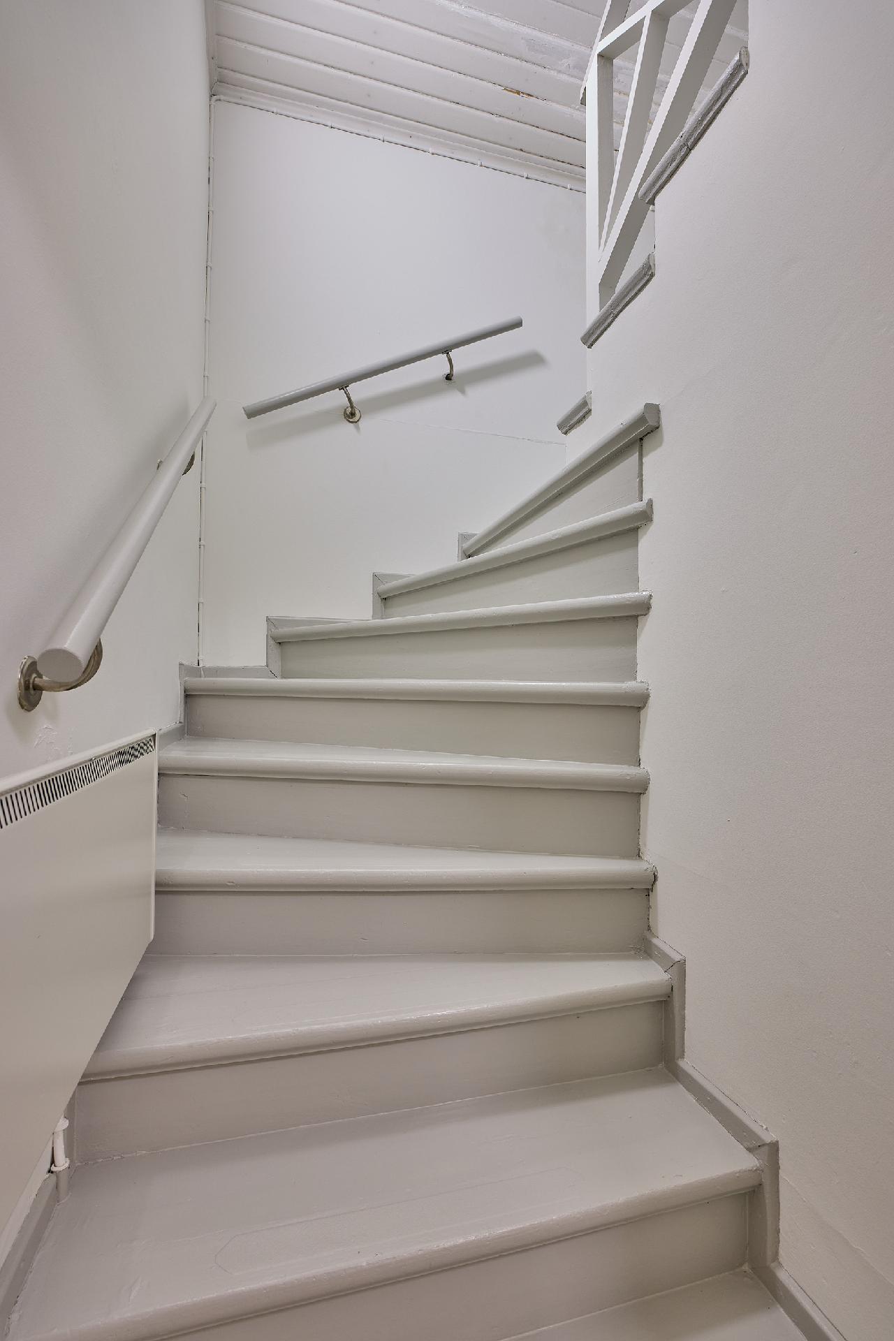 Jukolantie 1, Virkkala, Lohja