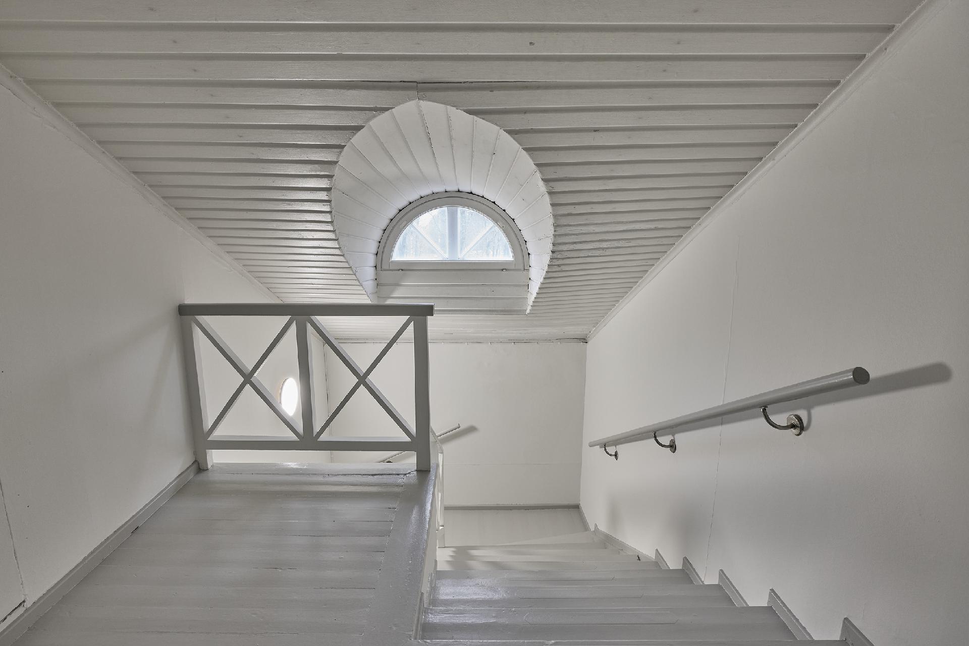 Jukolantie 1, Virkkala, Lohja