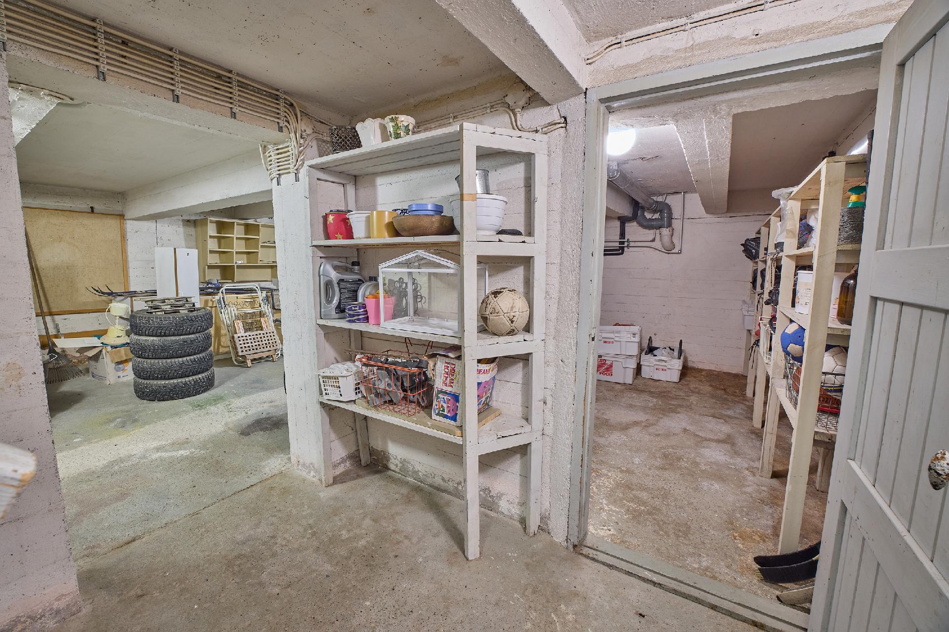 Jukolantie 1, Virkkala, Lohja