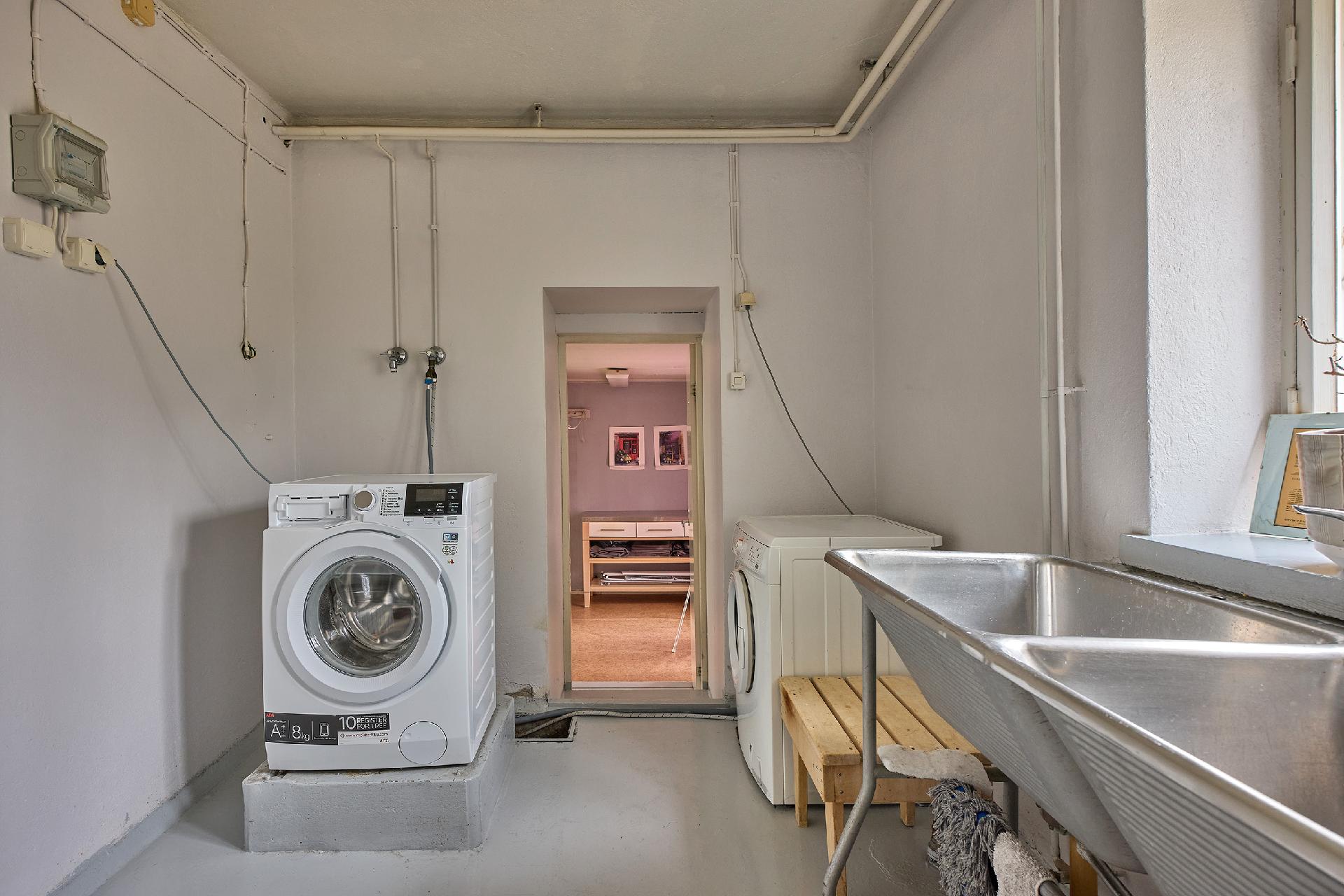 Jukolantie 1, Virkkala, Lohja