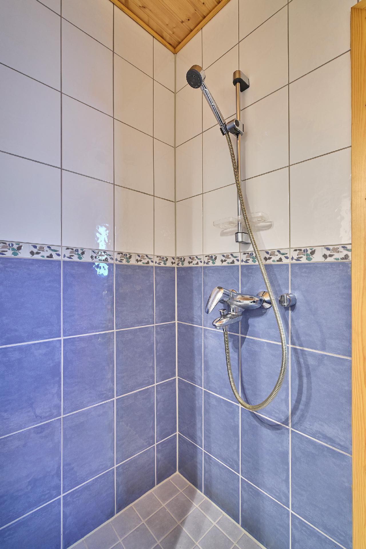 Jukolantie 1, Virkkala, Lohja