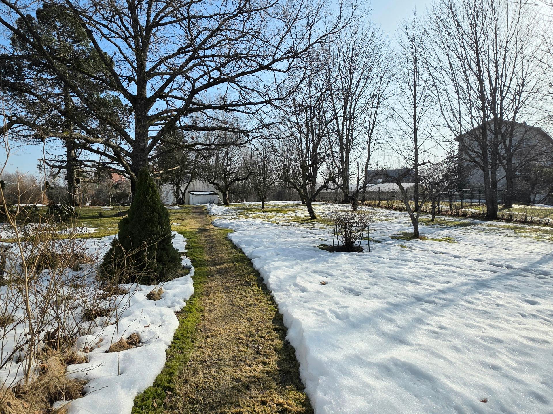 Jukolantie 1, Virkkala, Lohja