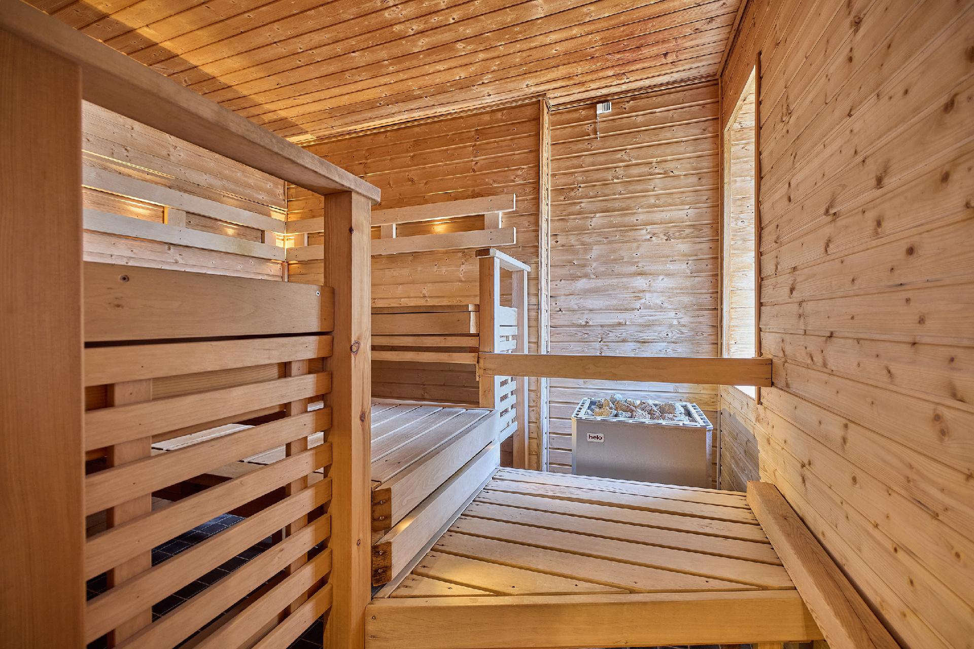 Jukolantie 1, Virkkala, Lohja