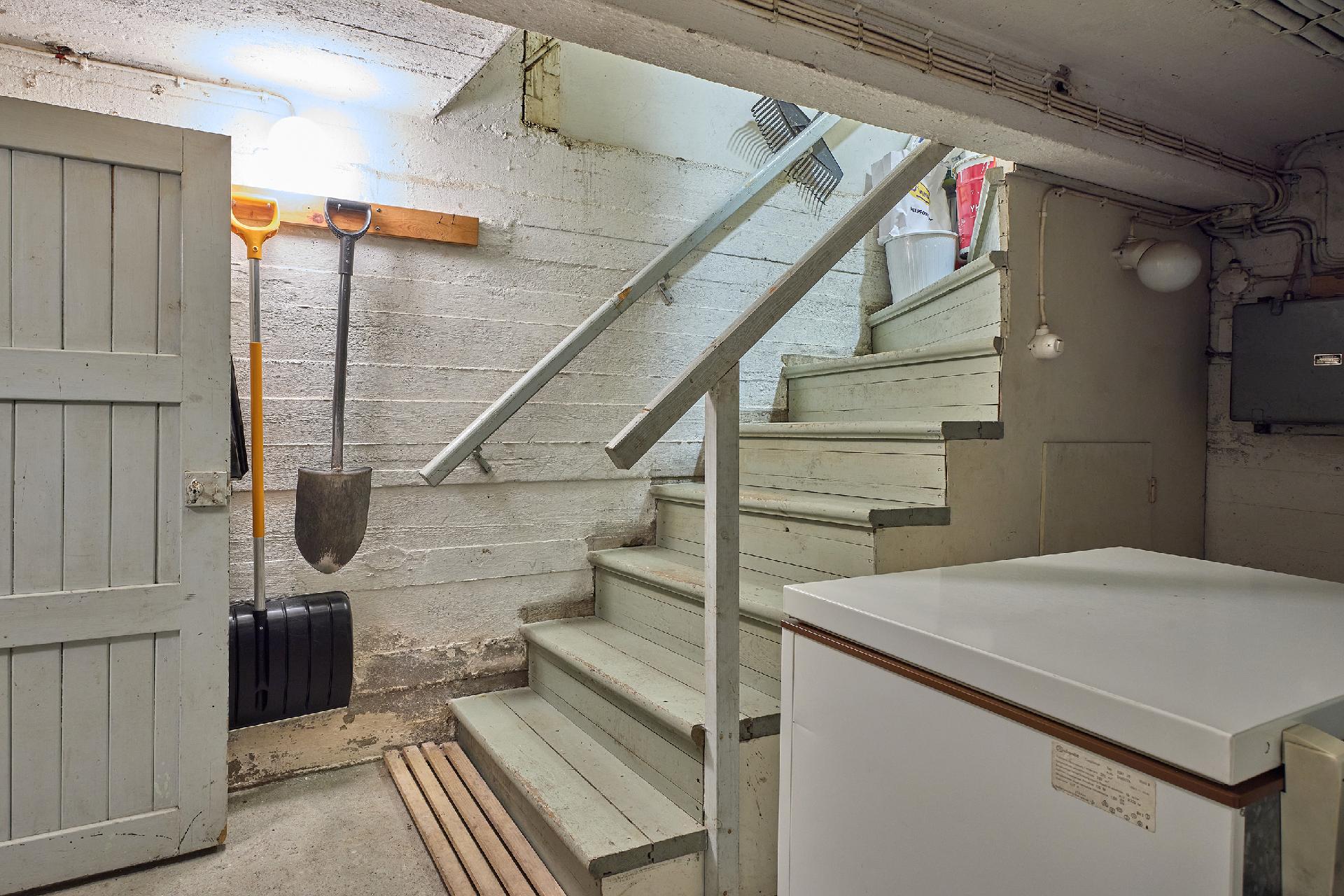 Jukolantie 1, Virkkala, Lohja