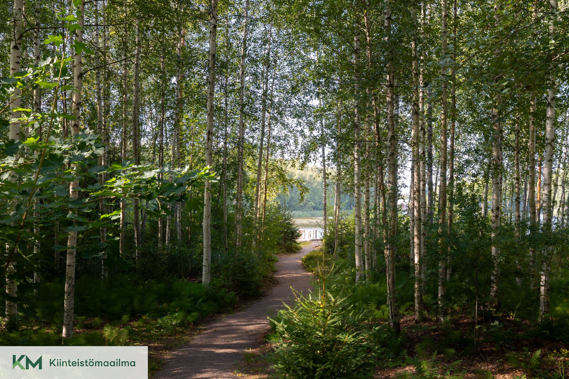 Loosarintie 116, Itäkirkonkylä, Pyhtää