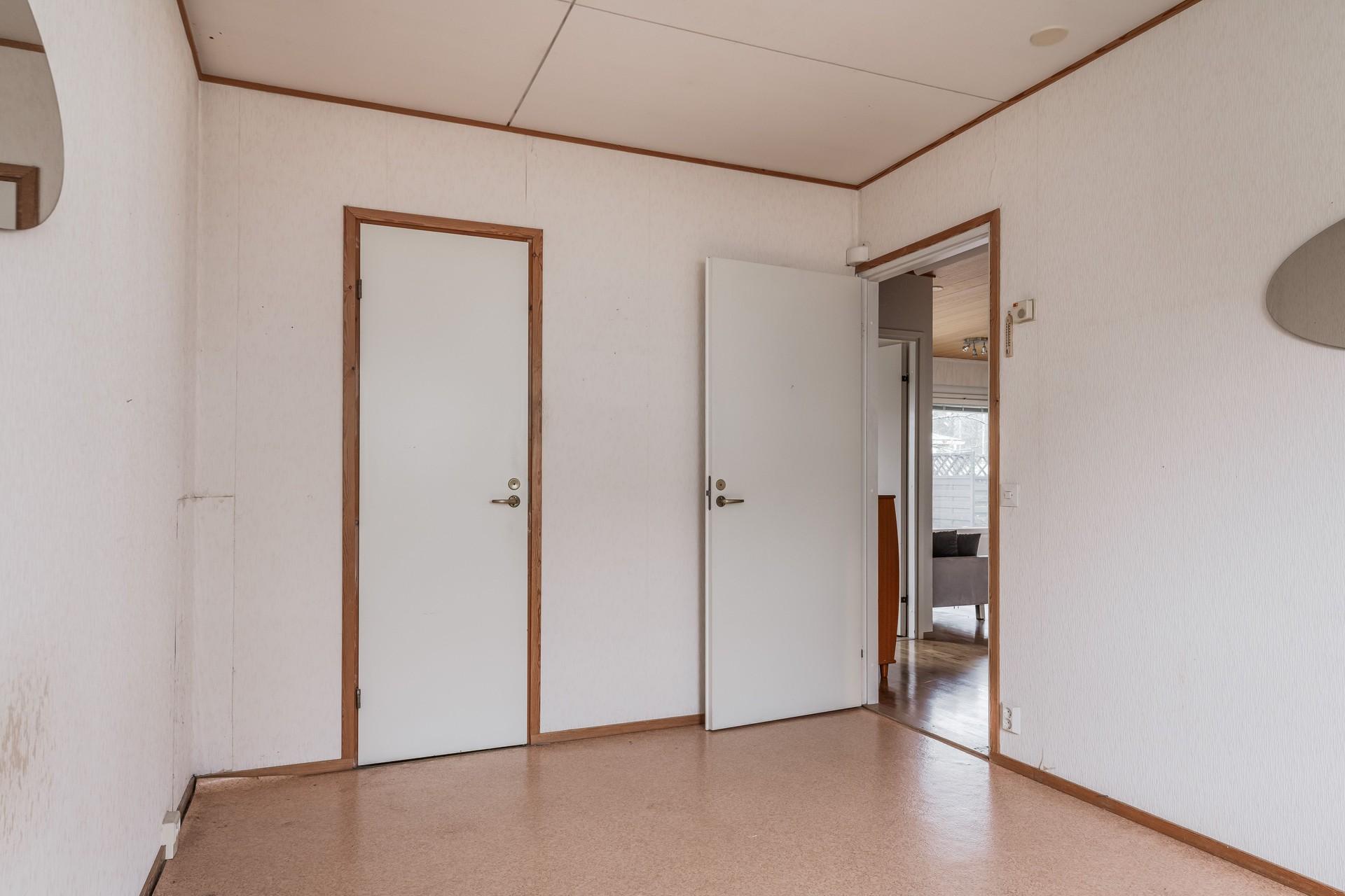 Murtopakankuja 11, Lapinkylä, Vantaa