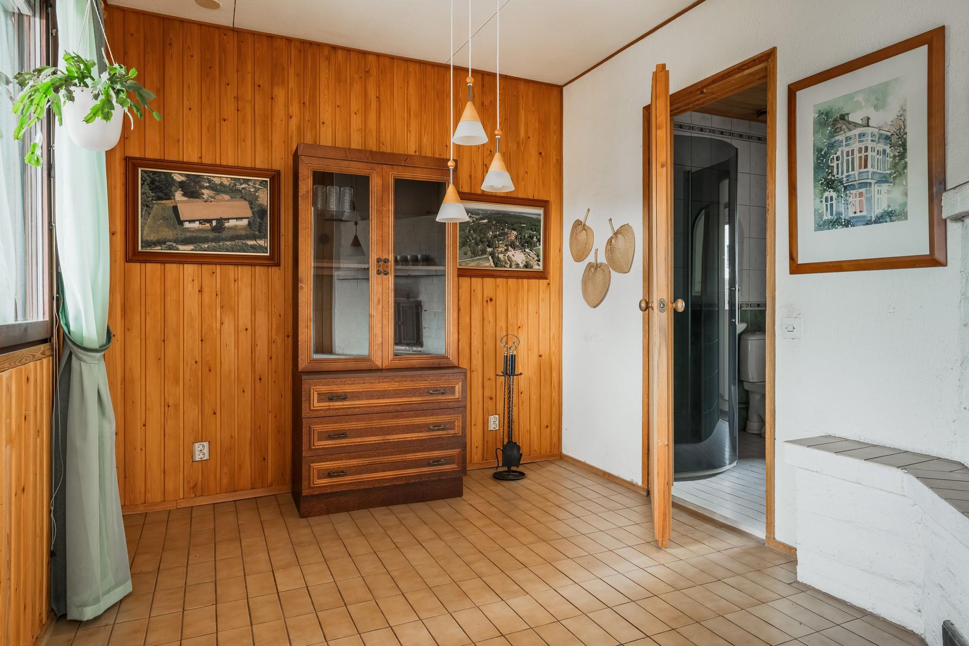 Murtopakankuja 11, Lapinkylä, Vantaa