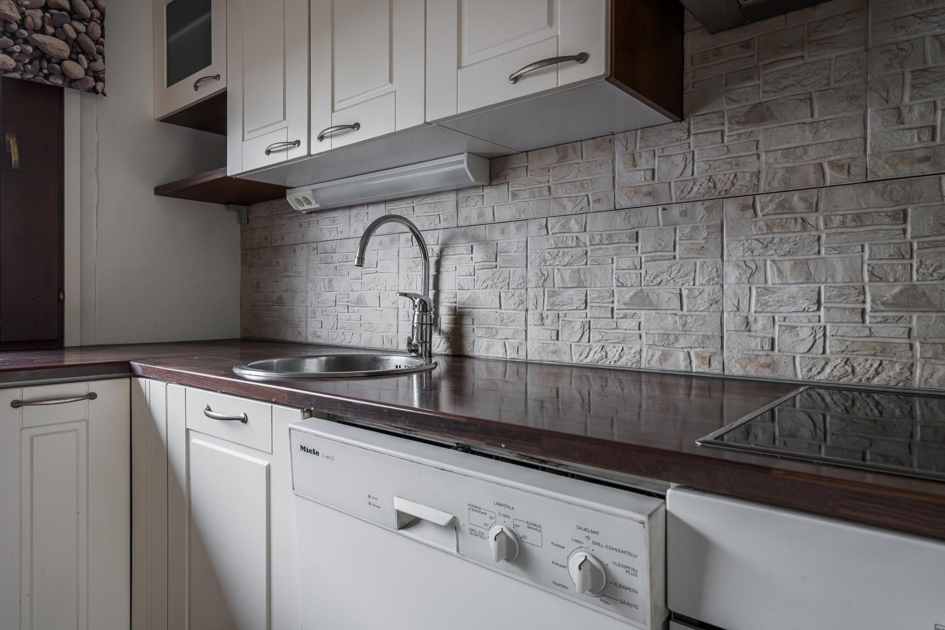 Murtopakankuja 11, Lapinkylä, Vantaa