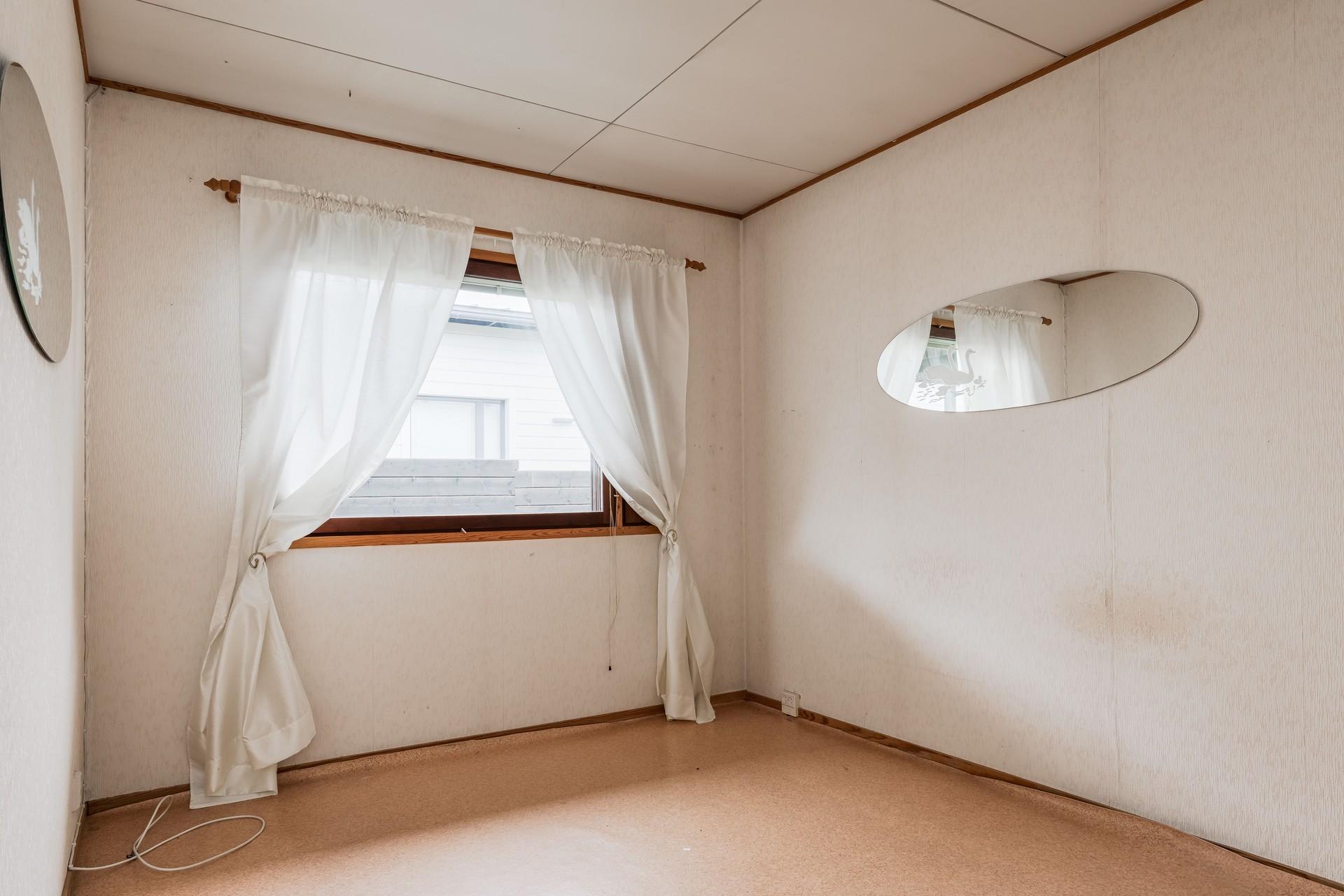 Murtopakankuja 11, Lapinkylä, Vantaa