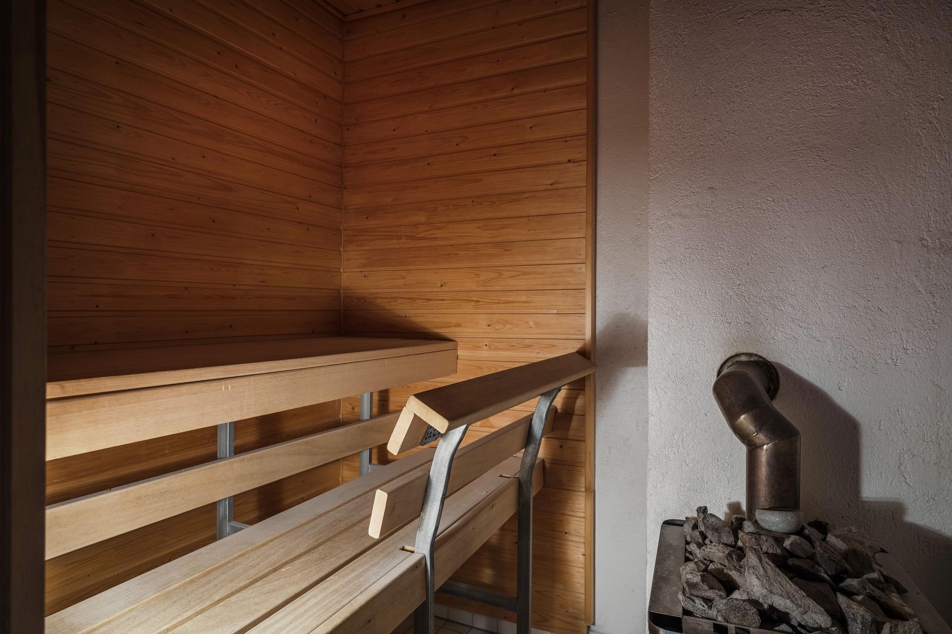 Murtopakankuja 11, Lapinkylä, Vantaa