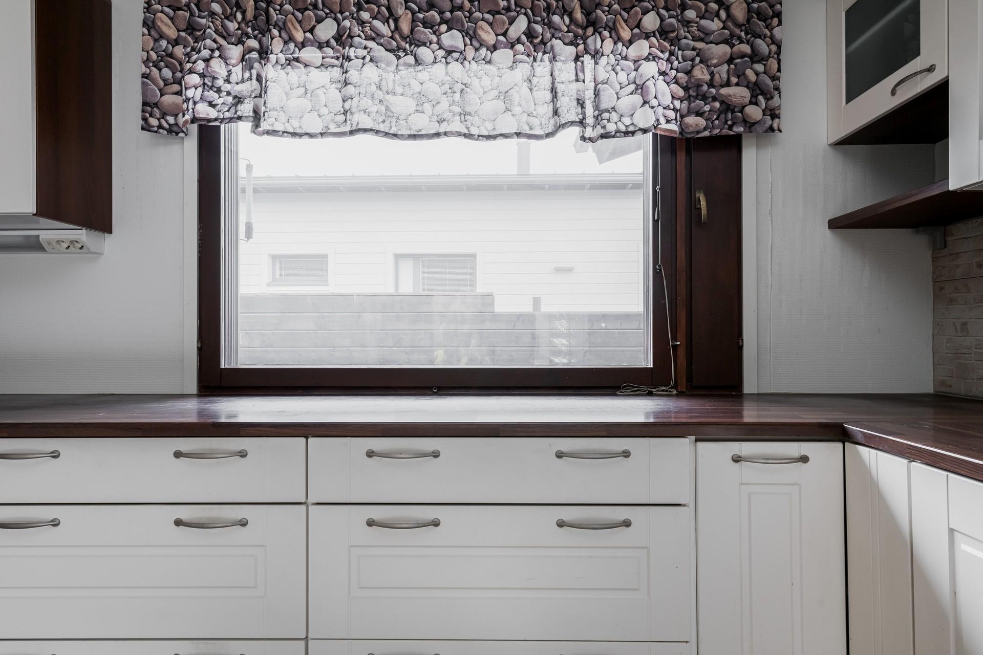 Murtopakankuja 11, Lapinkylä, Vantaa