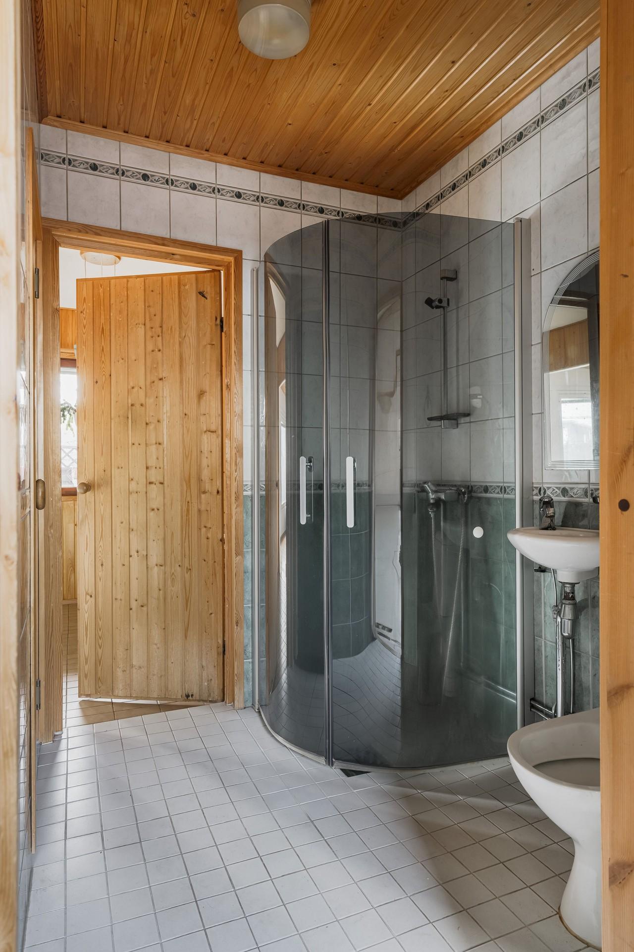 Murtopakankuja 11, Lapinkylä, Vantaa