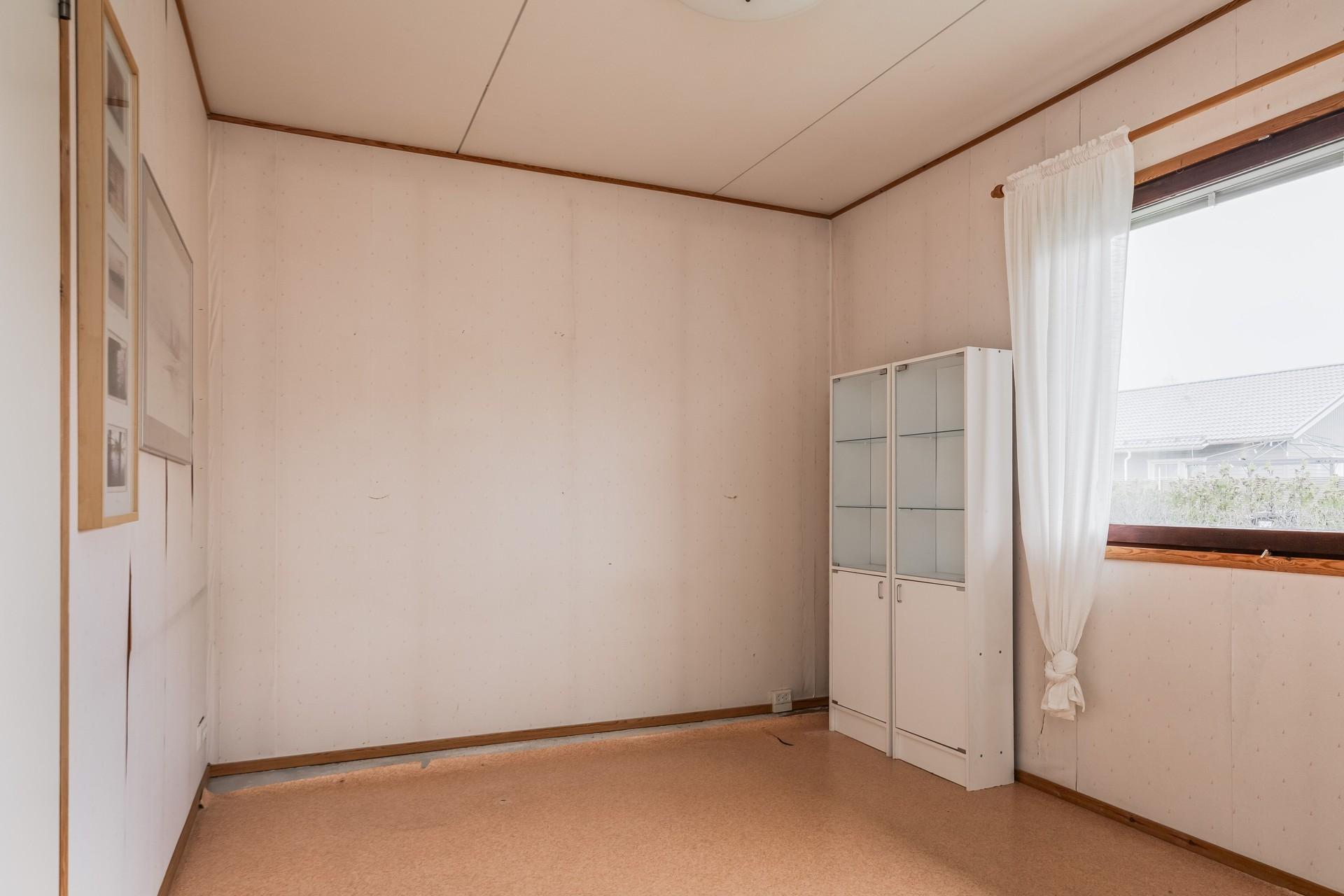 Murtopakankuja 11, Lapinkylä, Vantaa