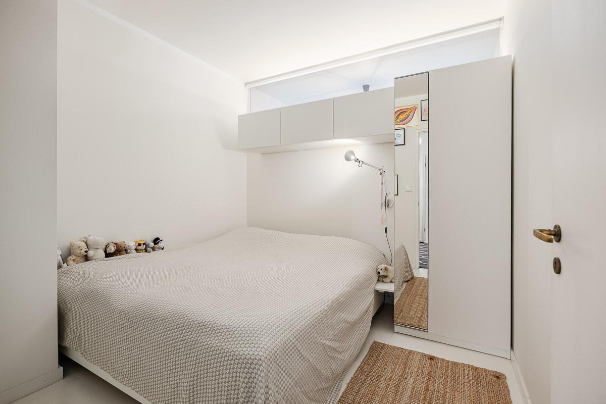 Koillisväylä 15, Lauttasaari, Helsinki