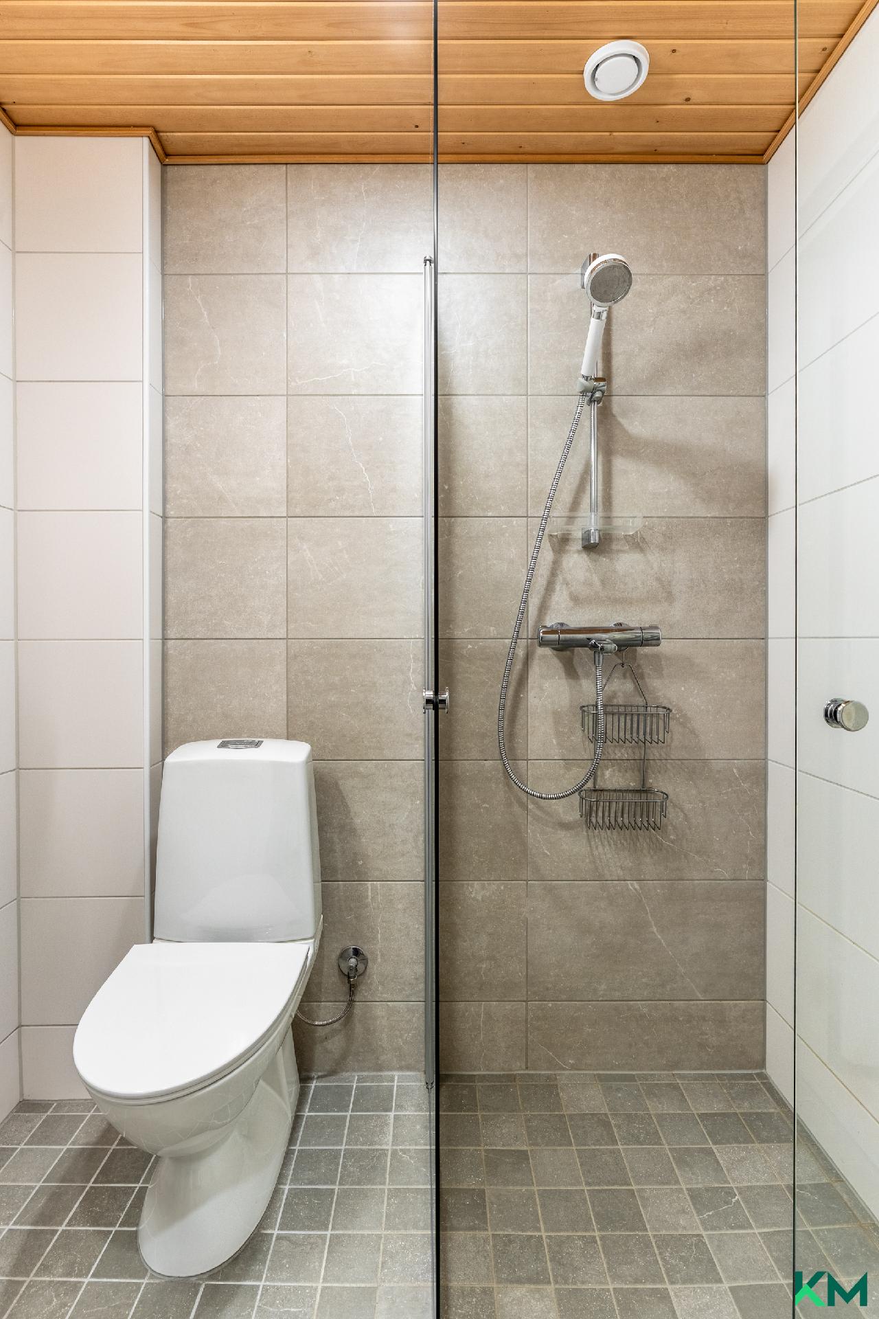 Ylismäenkuja 8, Olari, Espoo