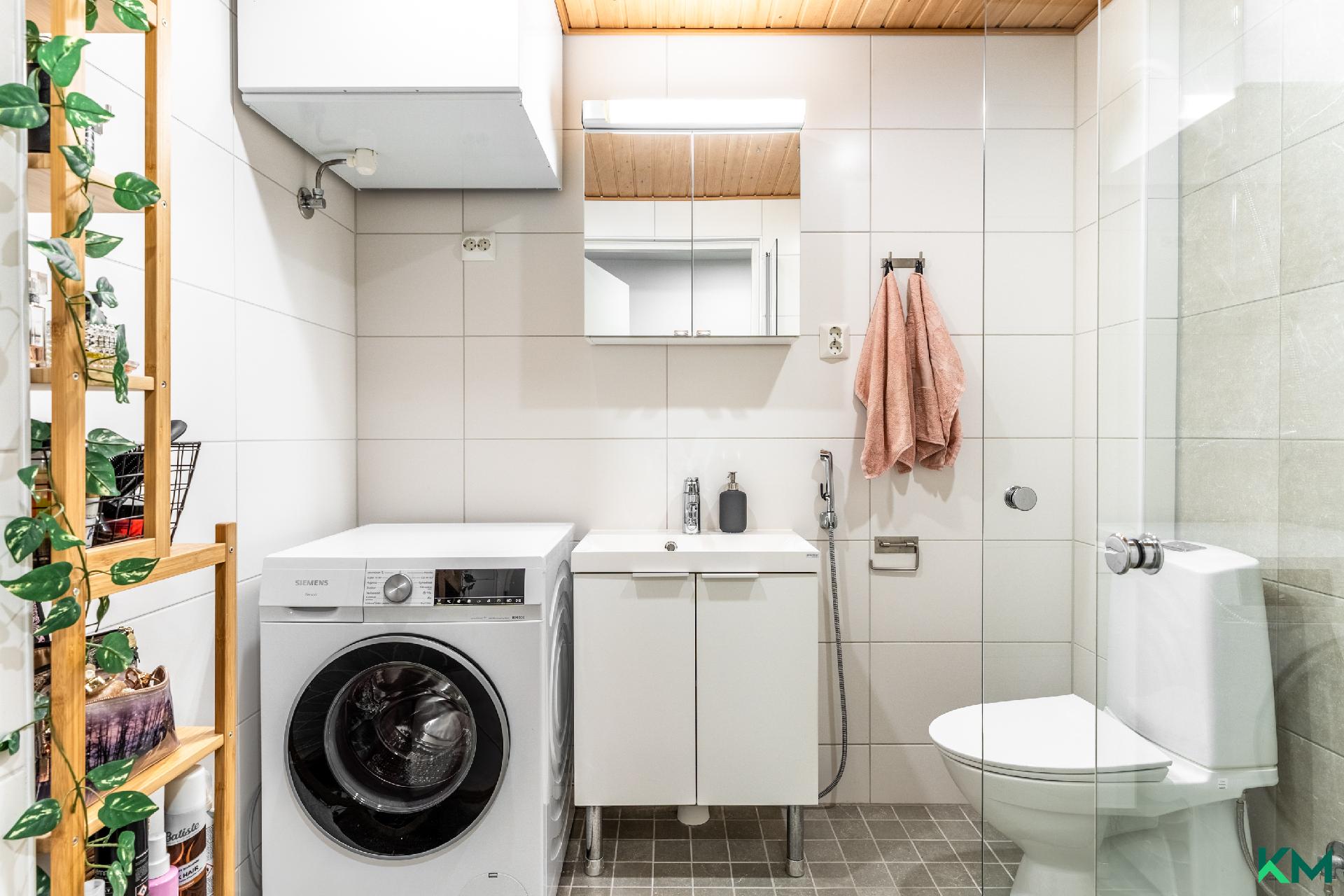 Ylismäenkuja 8, Olari, Espoo