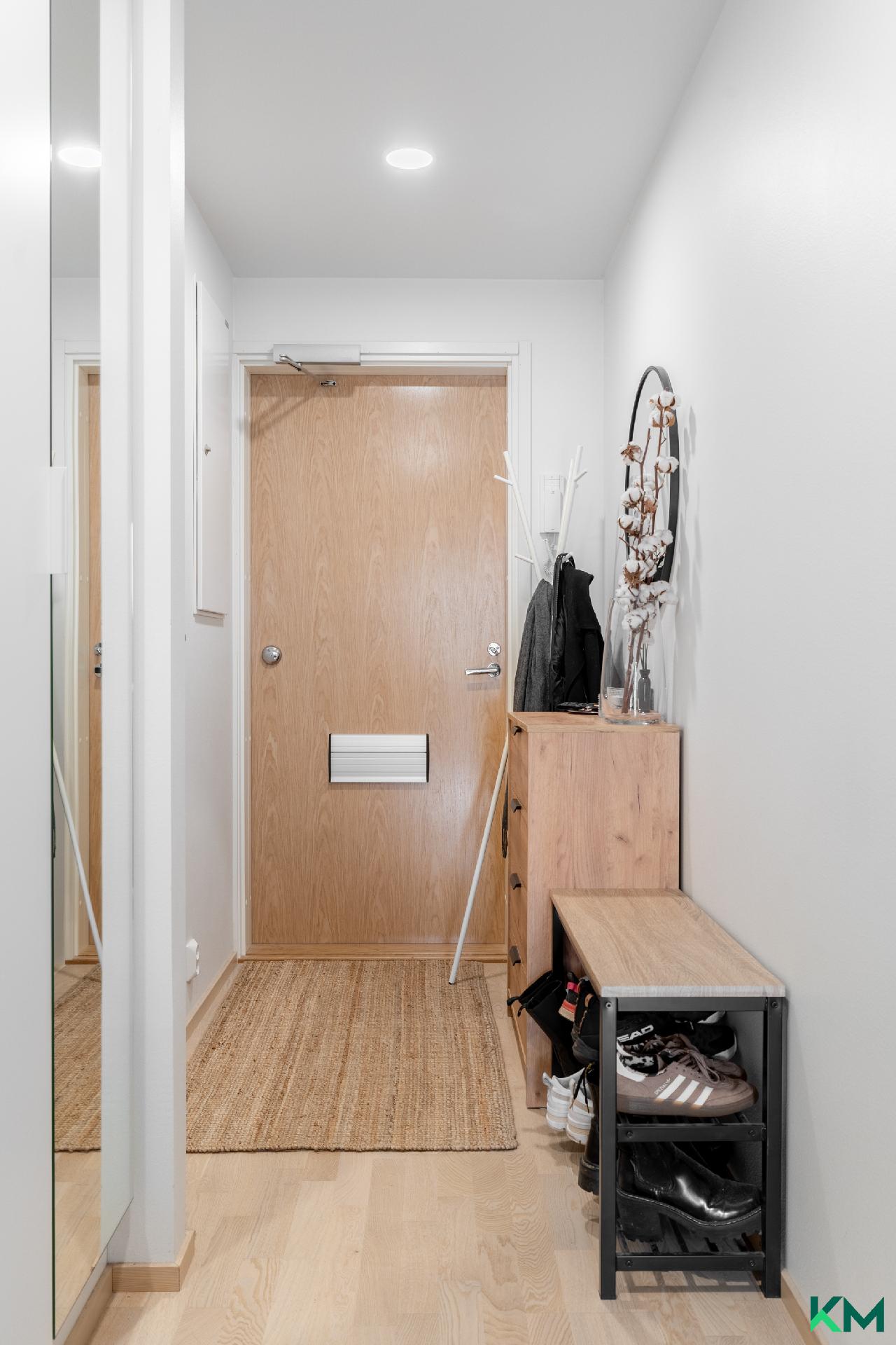 Ylismäenkuja 8, Olari, Espoo