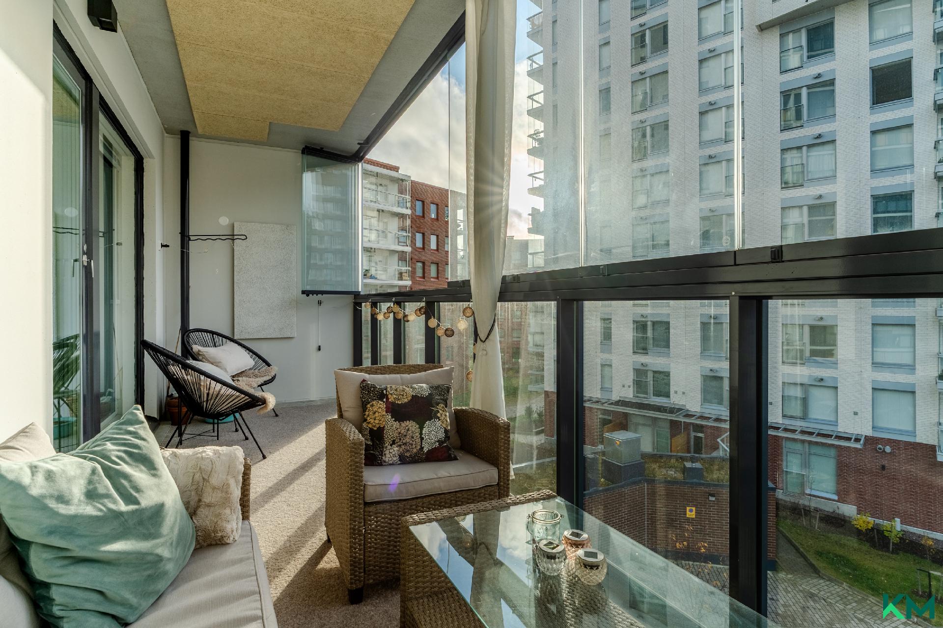 Ylismäenkuja 8, Olari, Espoo