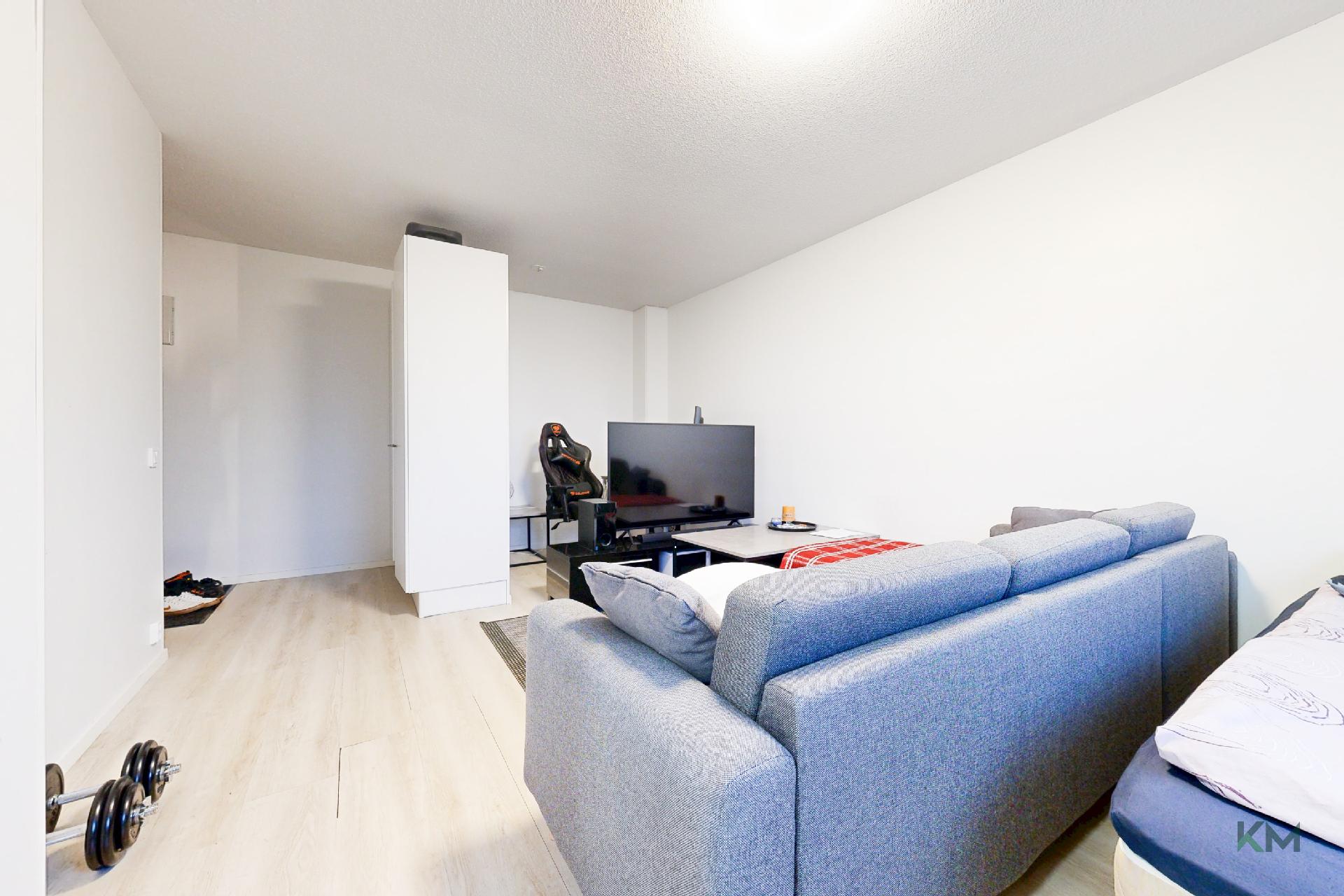 Sudentie 1, Korkalovaara, Rovaniemi