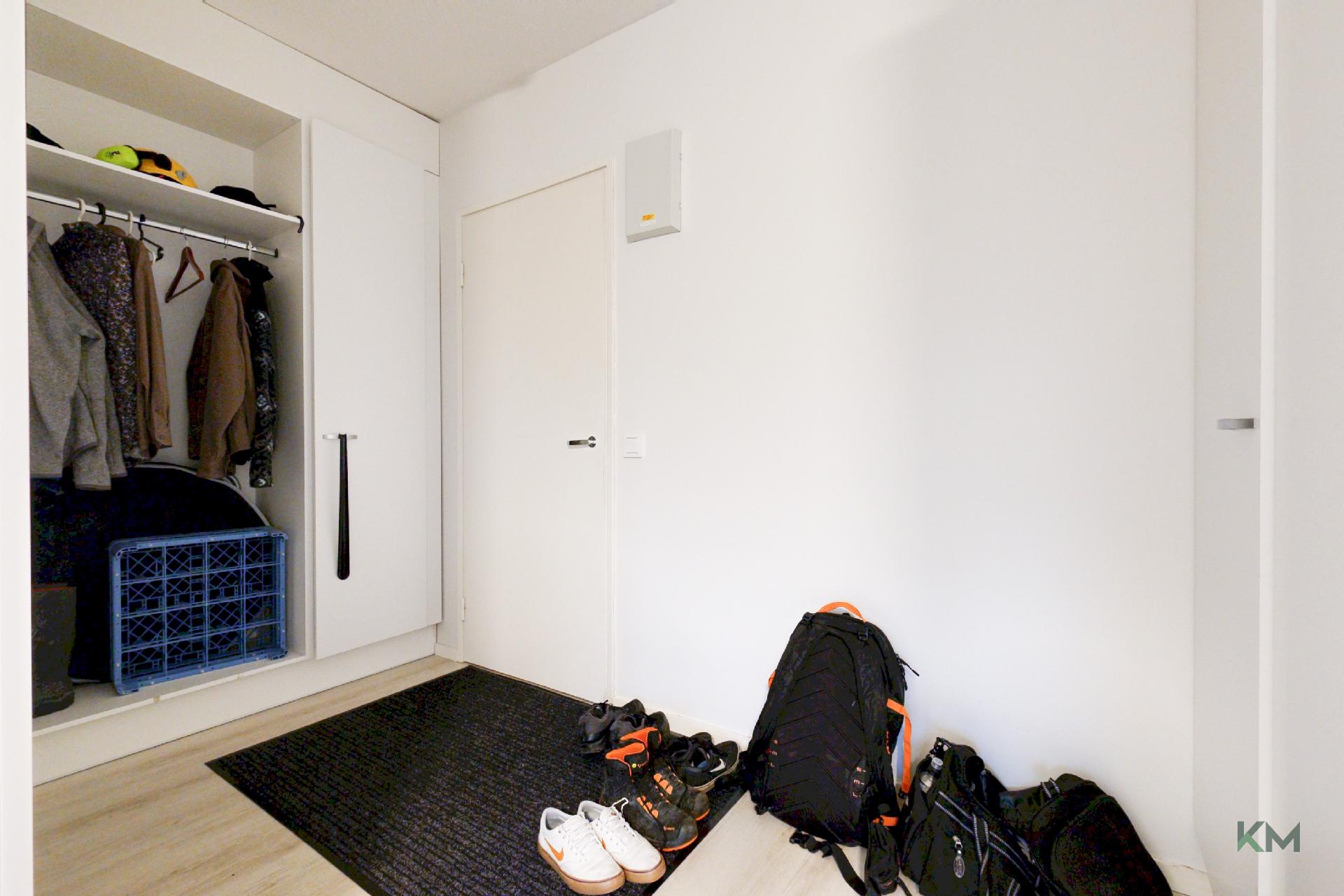 Sudentie 1, Korkalovaara, Rovaniemi