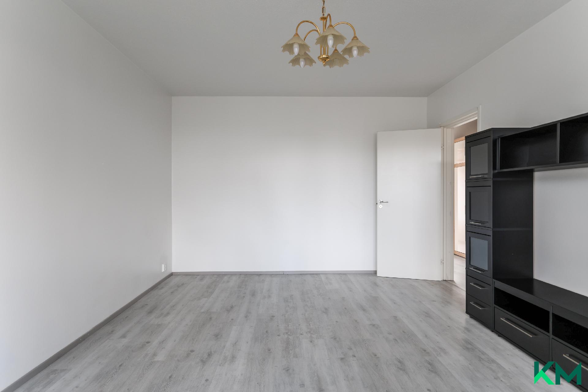 Paimenenkatu 16, Havukoski, Vantaa