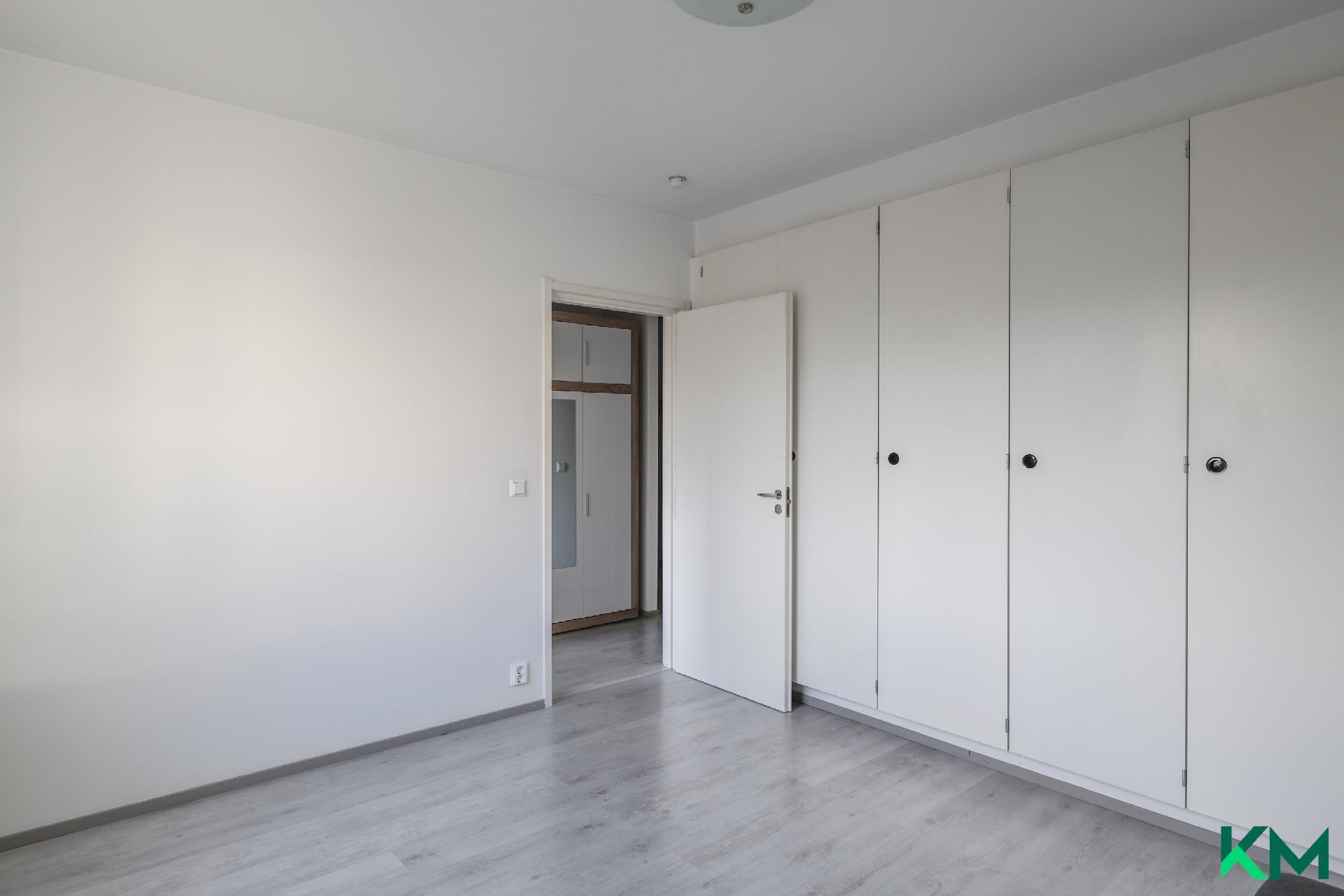 Paimenenkatu 16, Havukoski, Vantaa