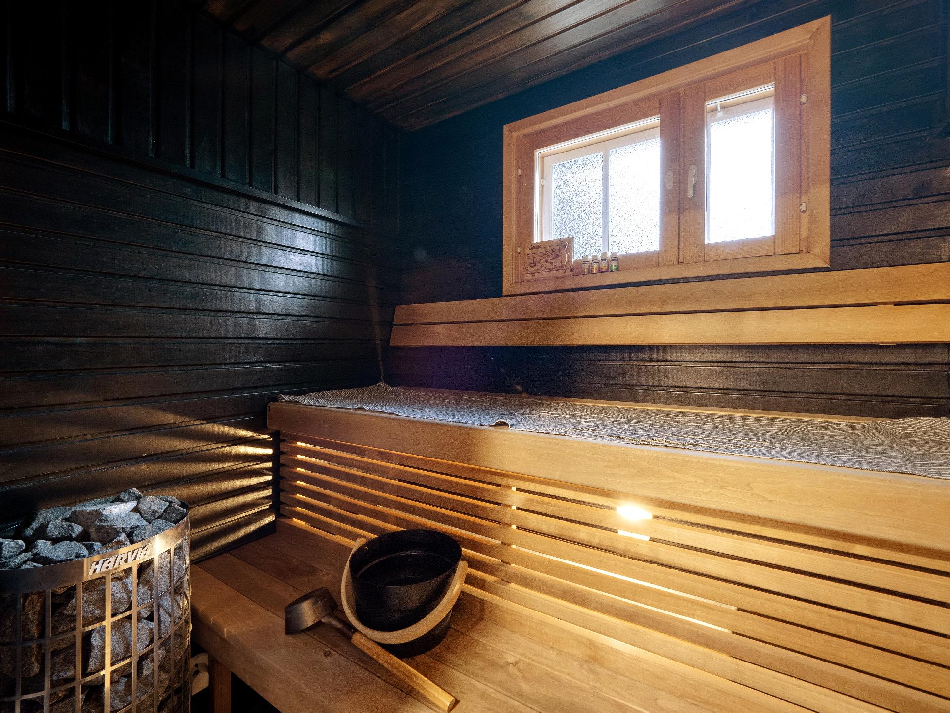 Lasimestarinkatu 10, Utra, Joensuu