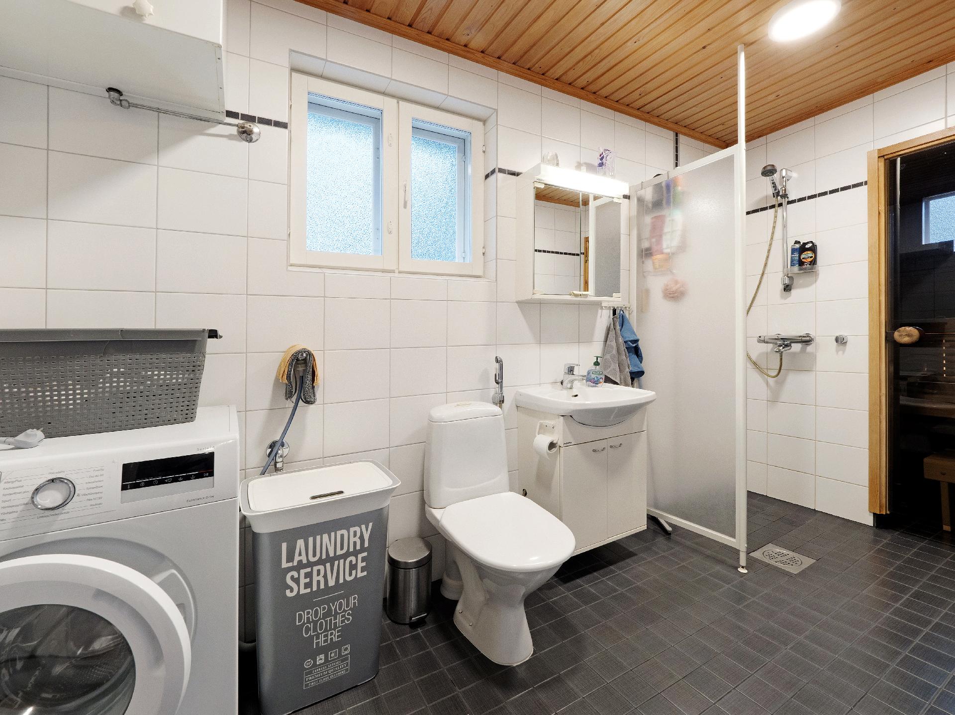 Lasimestarinkatu 10, Utra, Joensuu