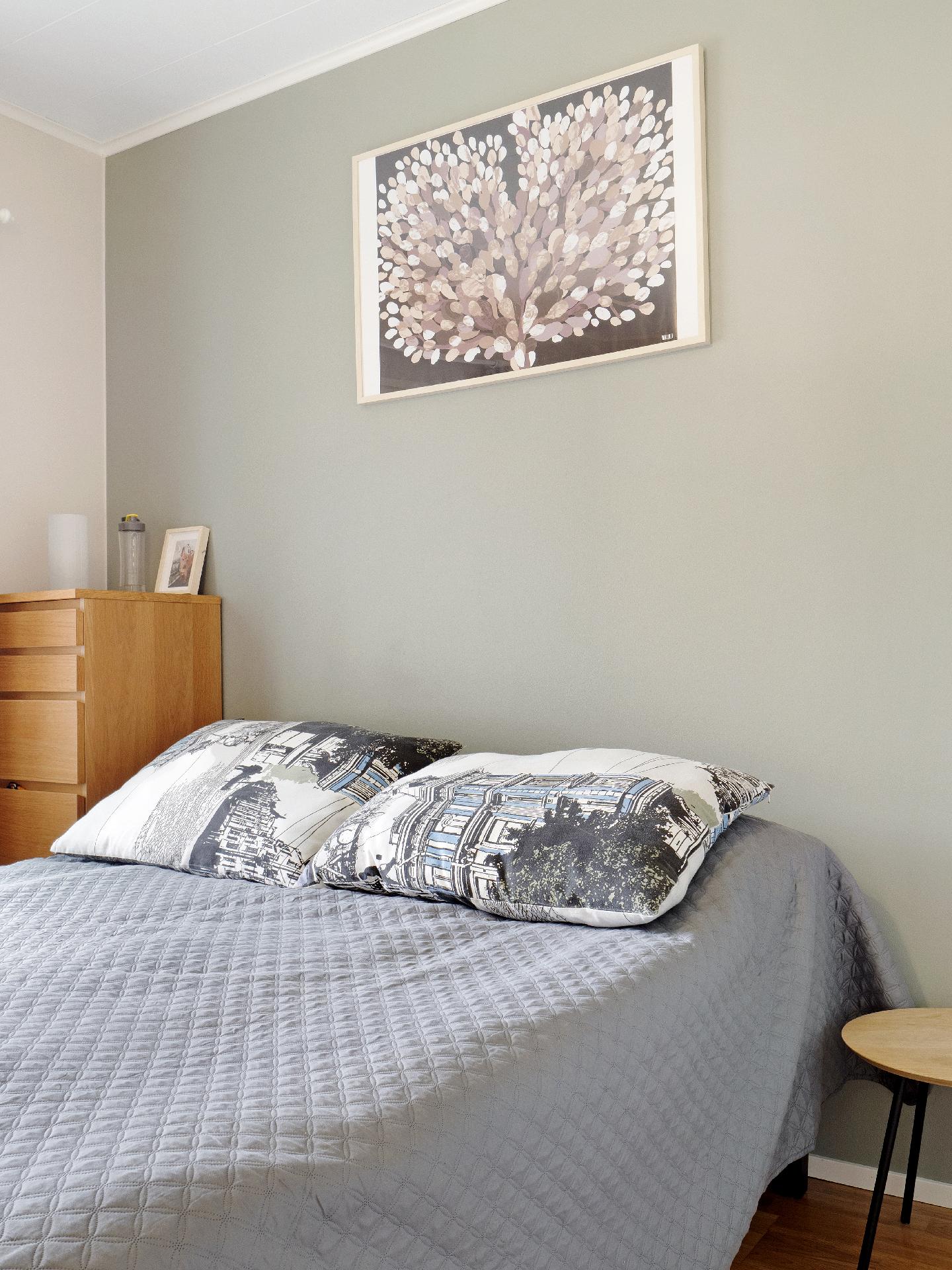 Lasimestarinkatu 10, Utra, Joensuu