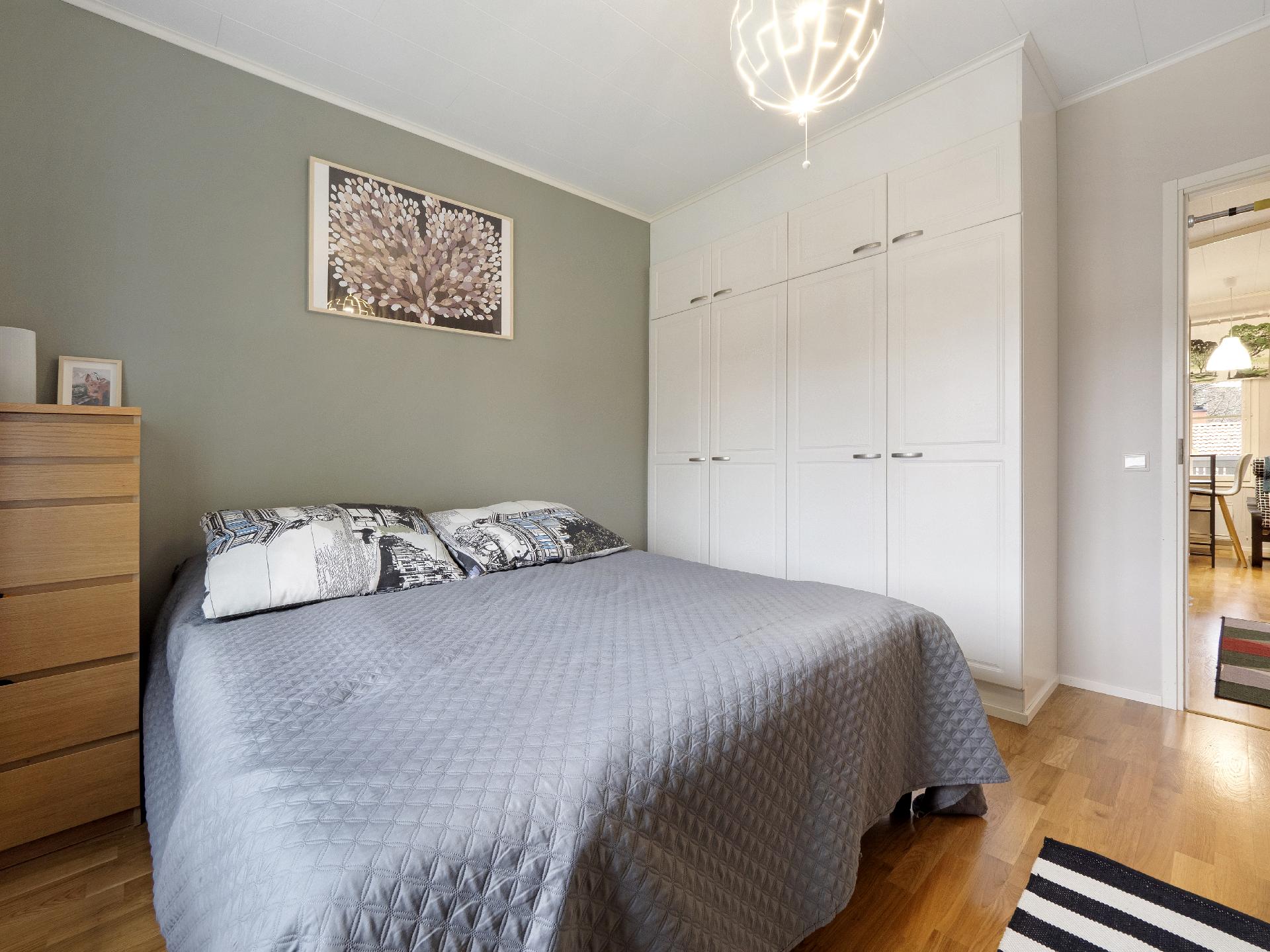 Lasimestarinkatu 10, Utra, Joensuu