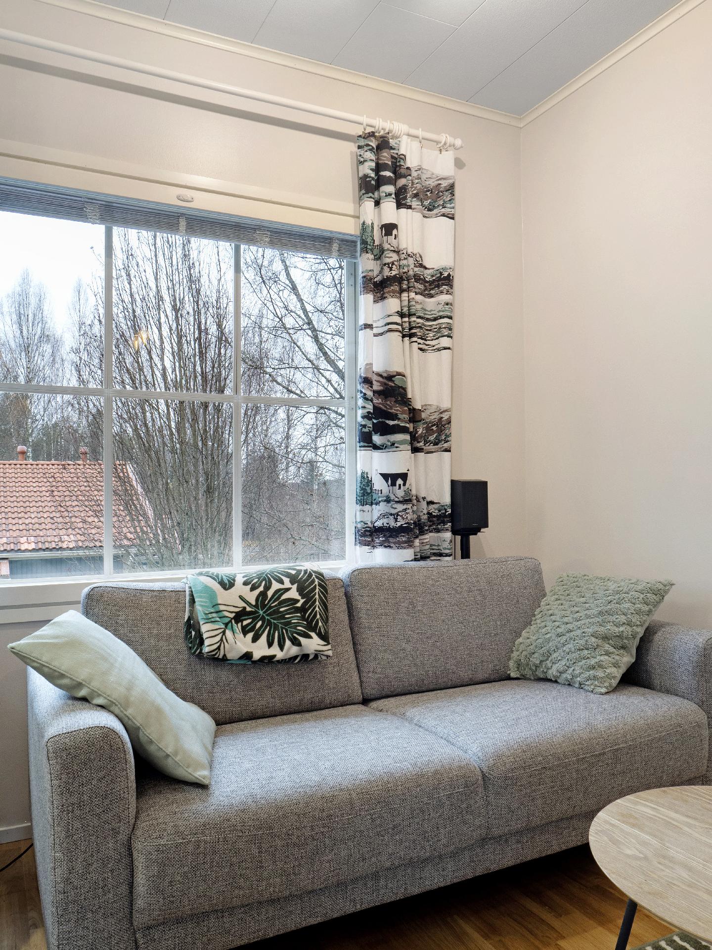 Lasimestarinkatu 10, Utra, Joensuu