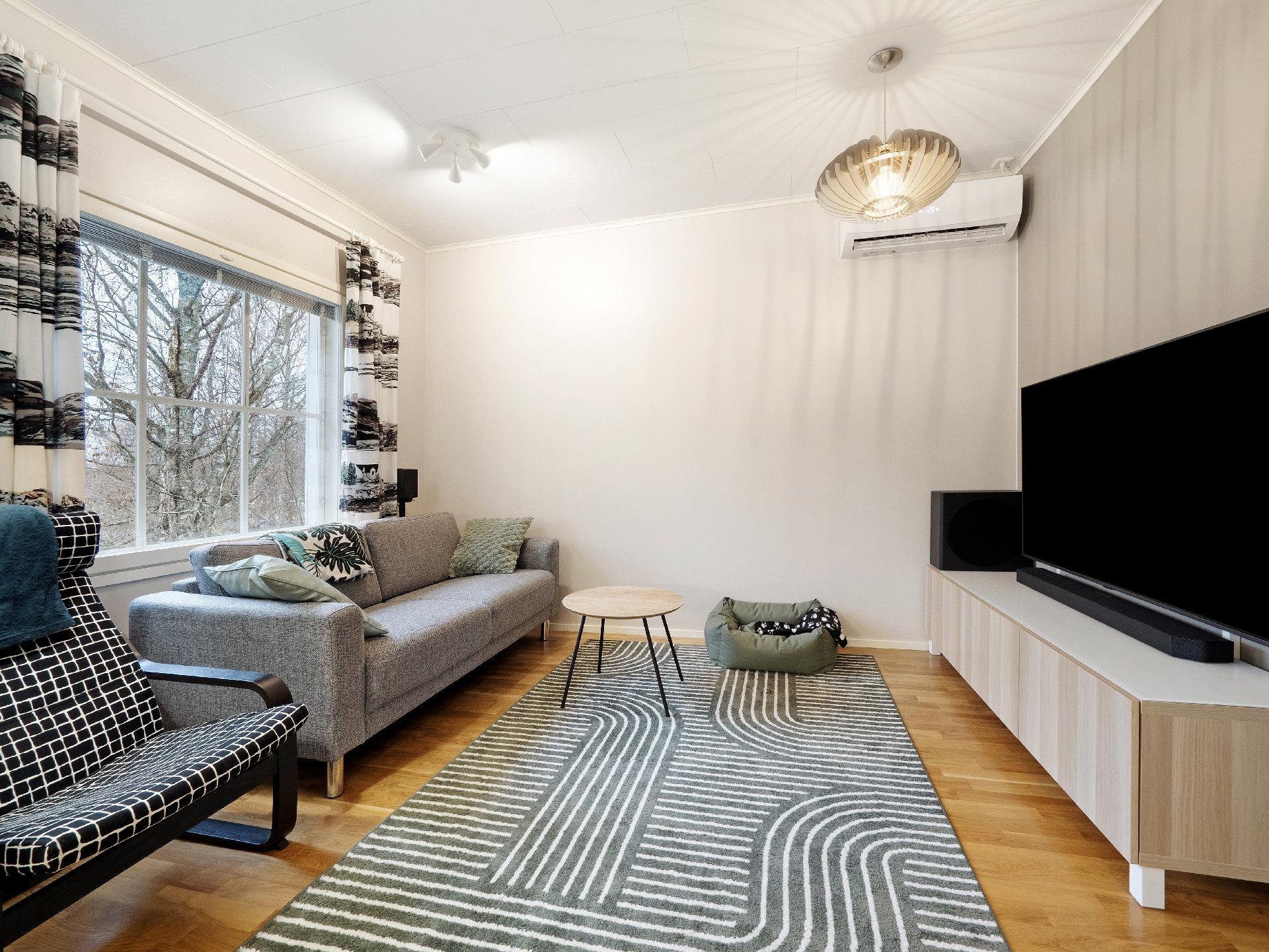 Lasimestarinkatu 10, Utra, Joensuu